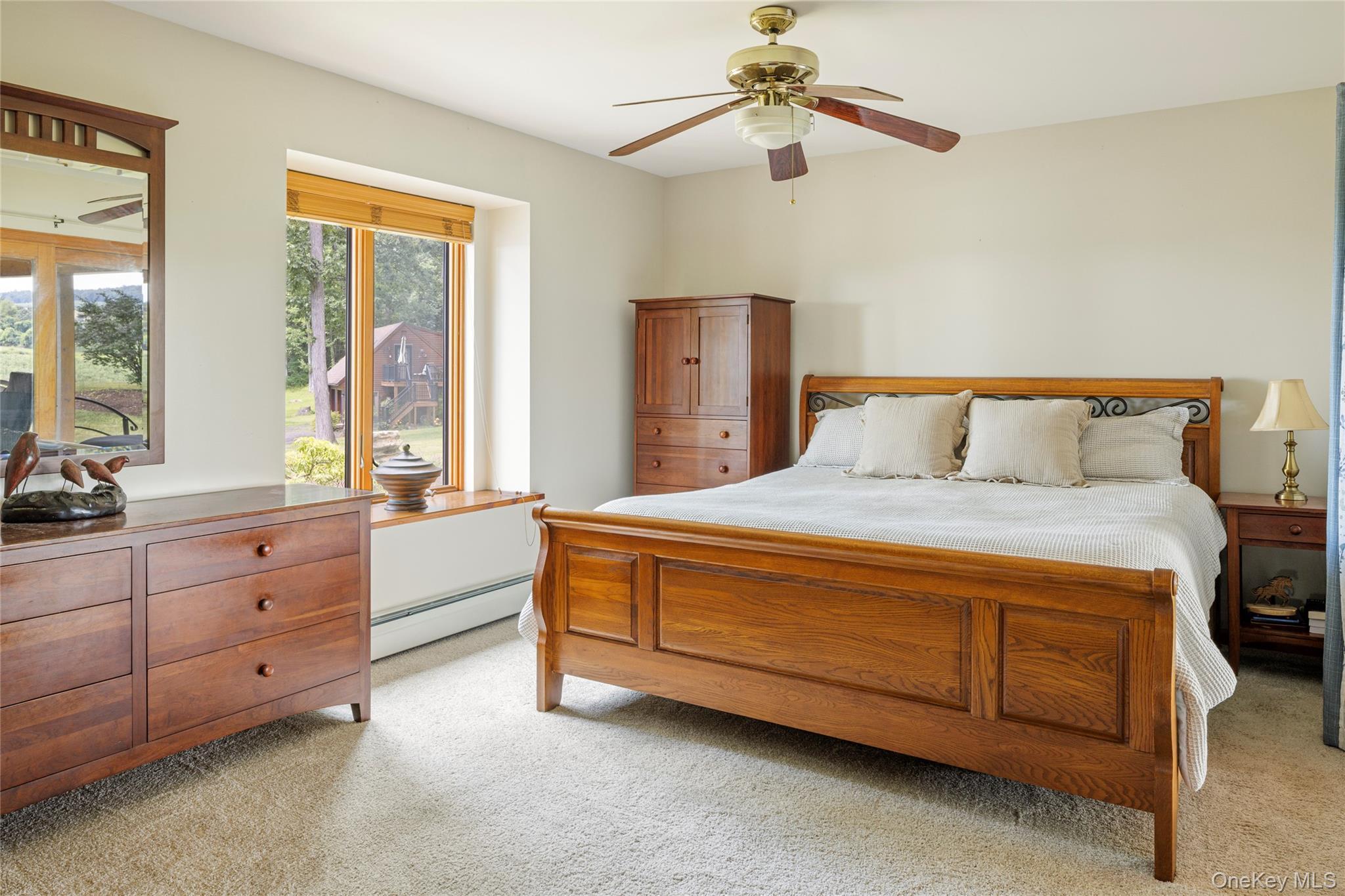 Single Family County Route 14 Columbia County, NY 12534, MLS-888773-15