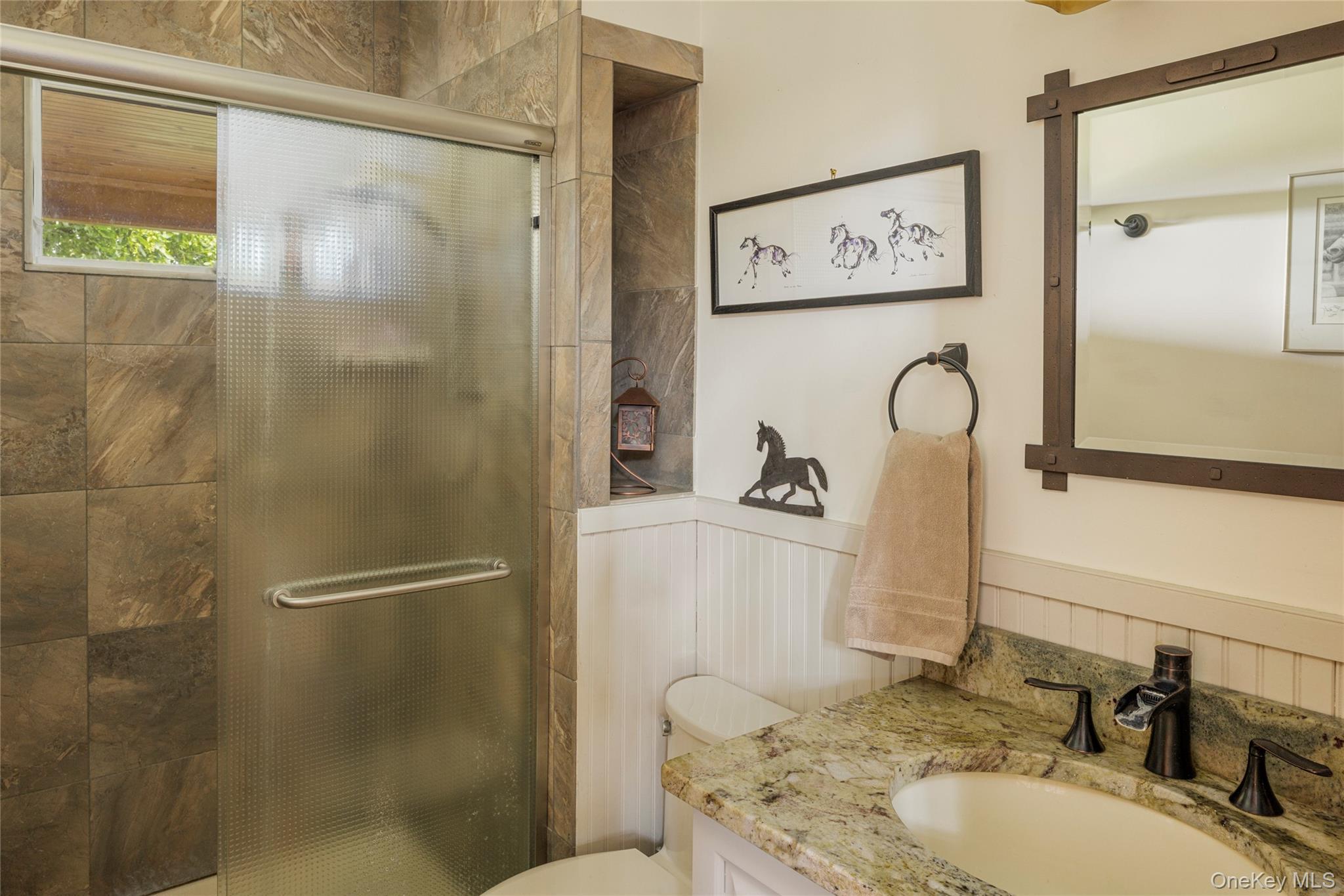 Single Family County Route 14 Columbia County, NY 12534, MLS-888773-16