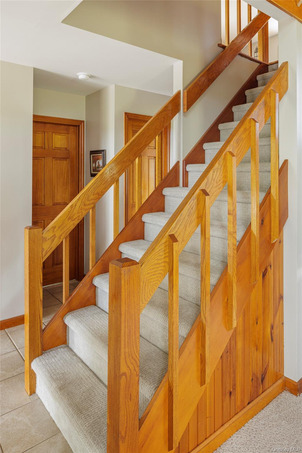 Single Family County Route 14 Columbia County, NY 12534, MLS-888773-17