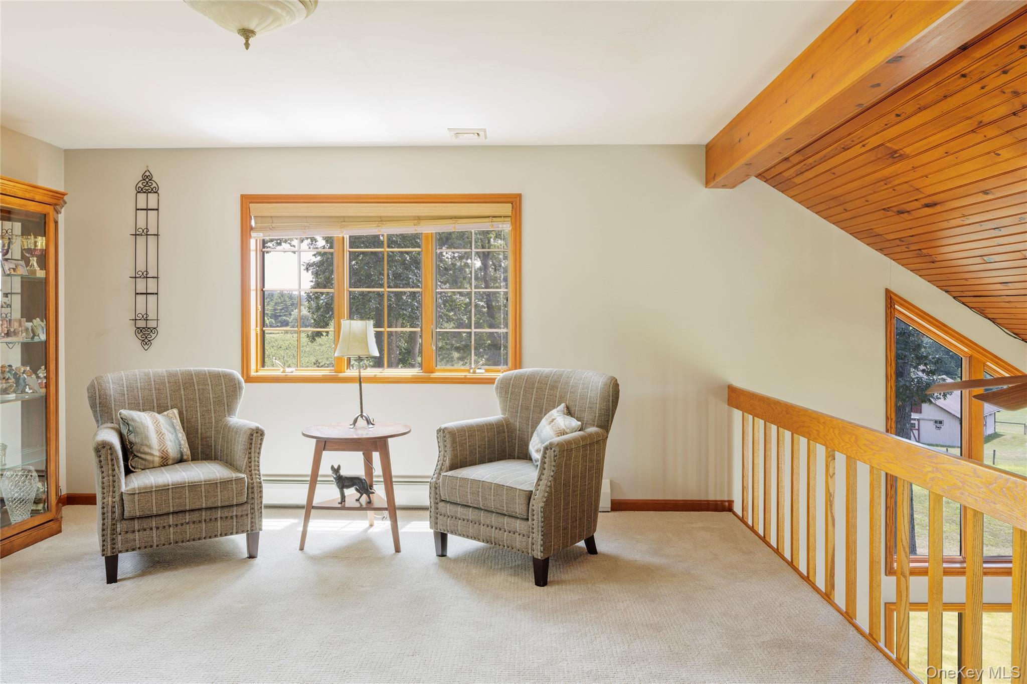 Single Family County Route 14 Columbia County, NY 12534, MLS-888773-18