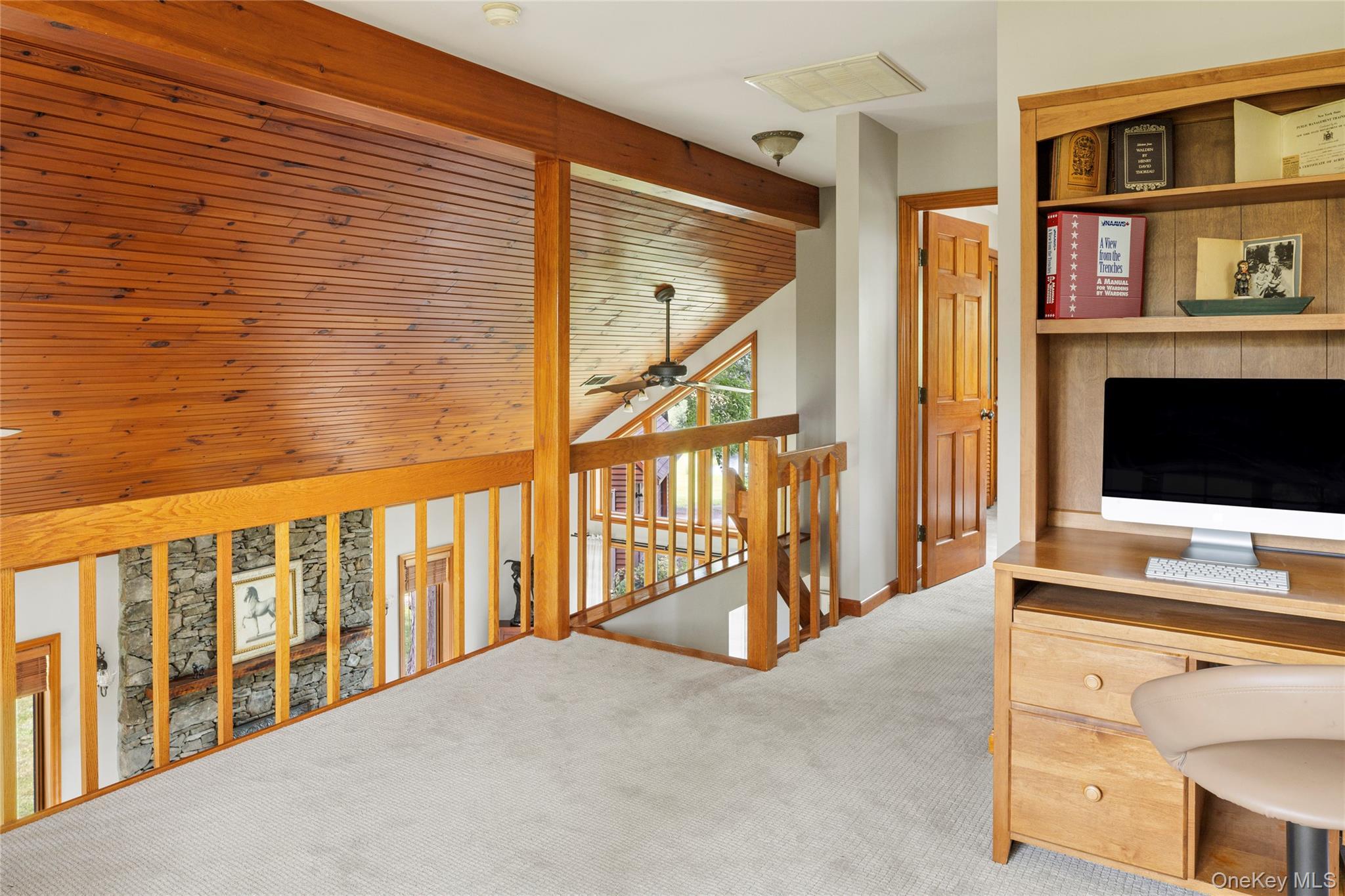 Single Family County Route 14 Columbia County, NY 12534, MLS-888773-19