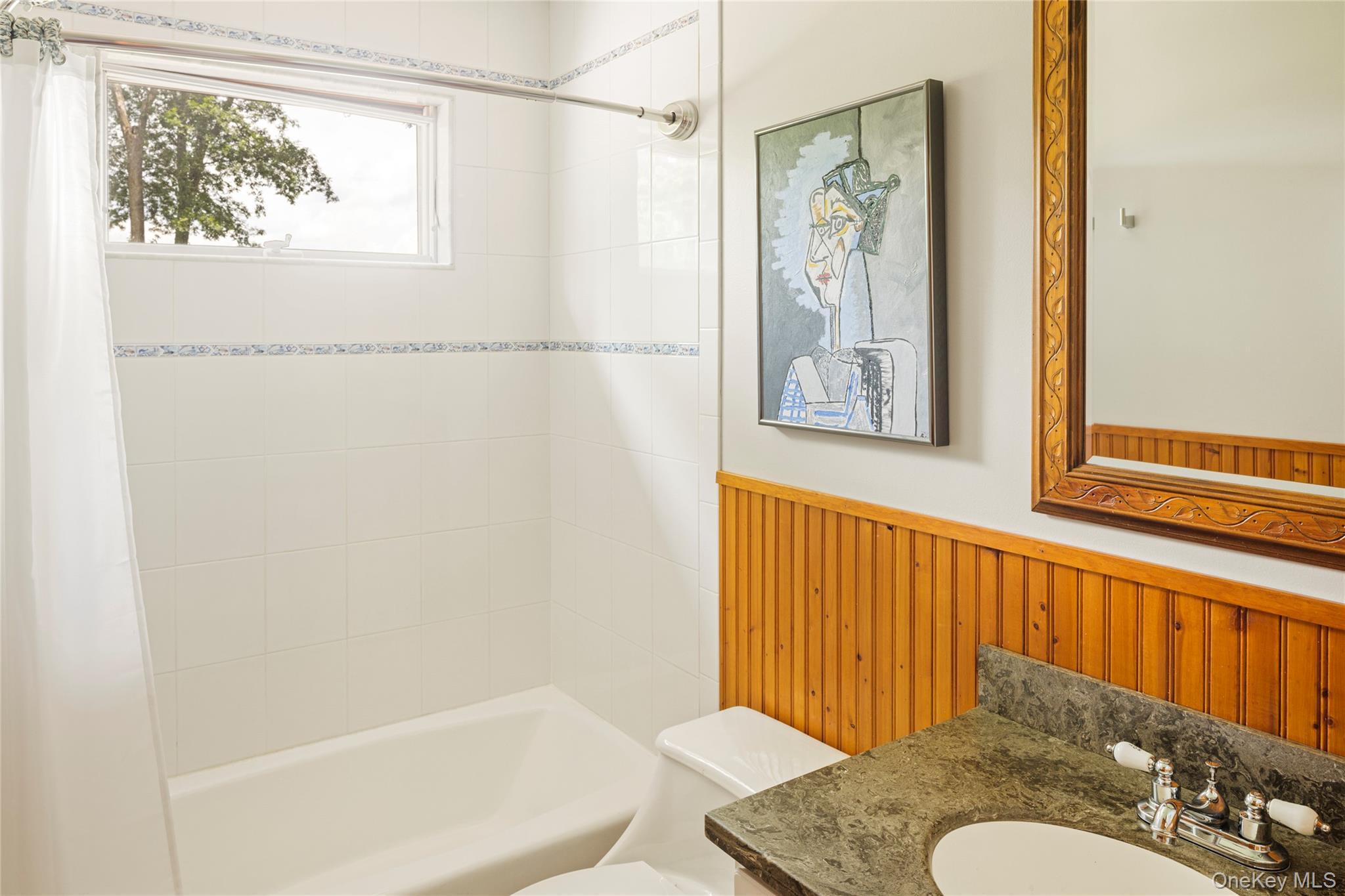 Single Family County Route 14 Columbia County, NY 12534, MLS-888773-21