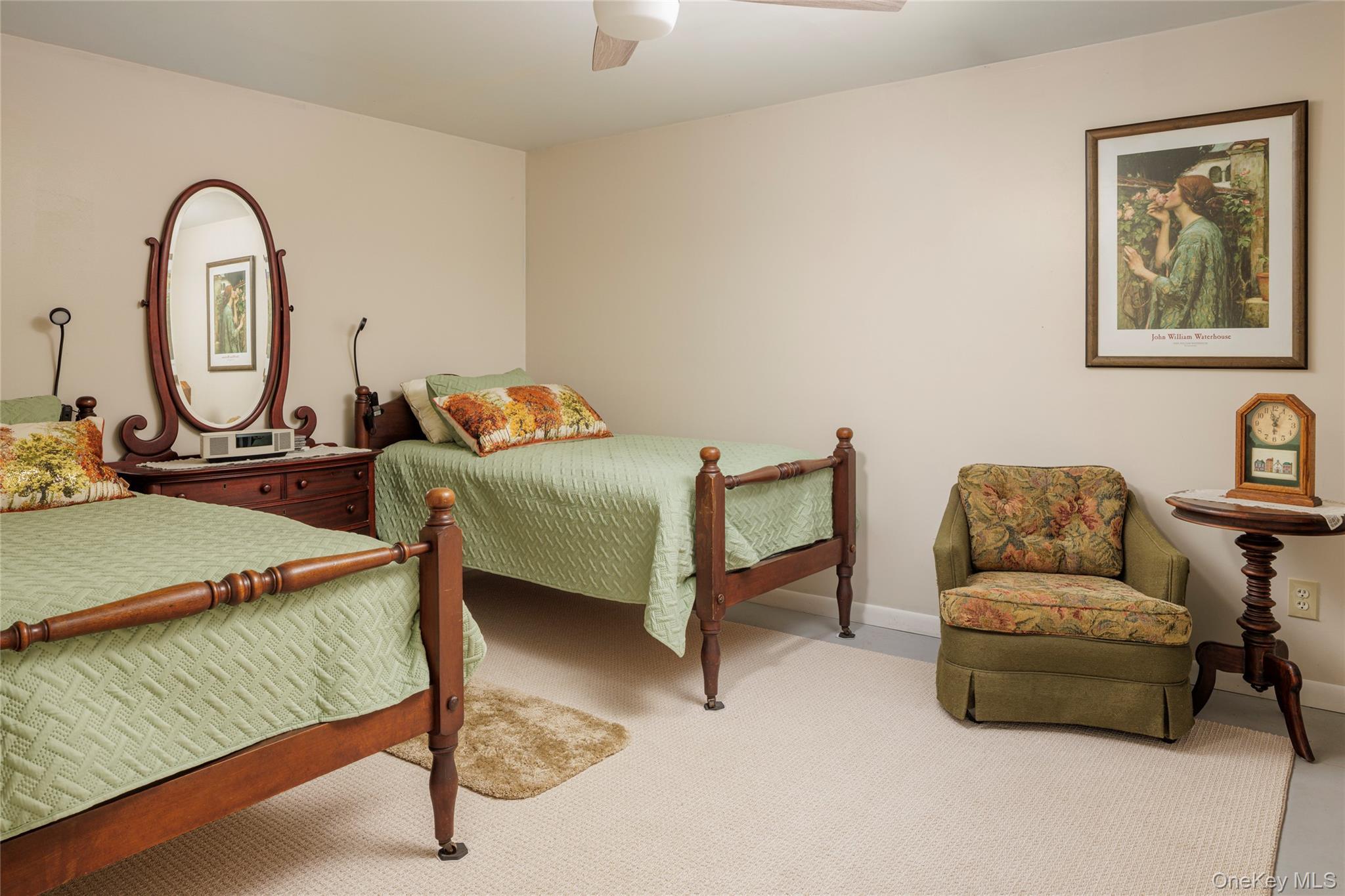 Single Family County Route 14 Columbia County, NY 12534, MLS-888773-22