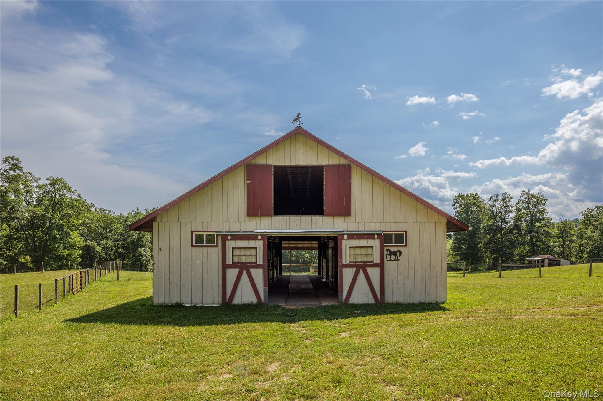 Single Family County Route 14 Columbia County, NY 12534, MLS-888773-26