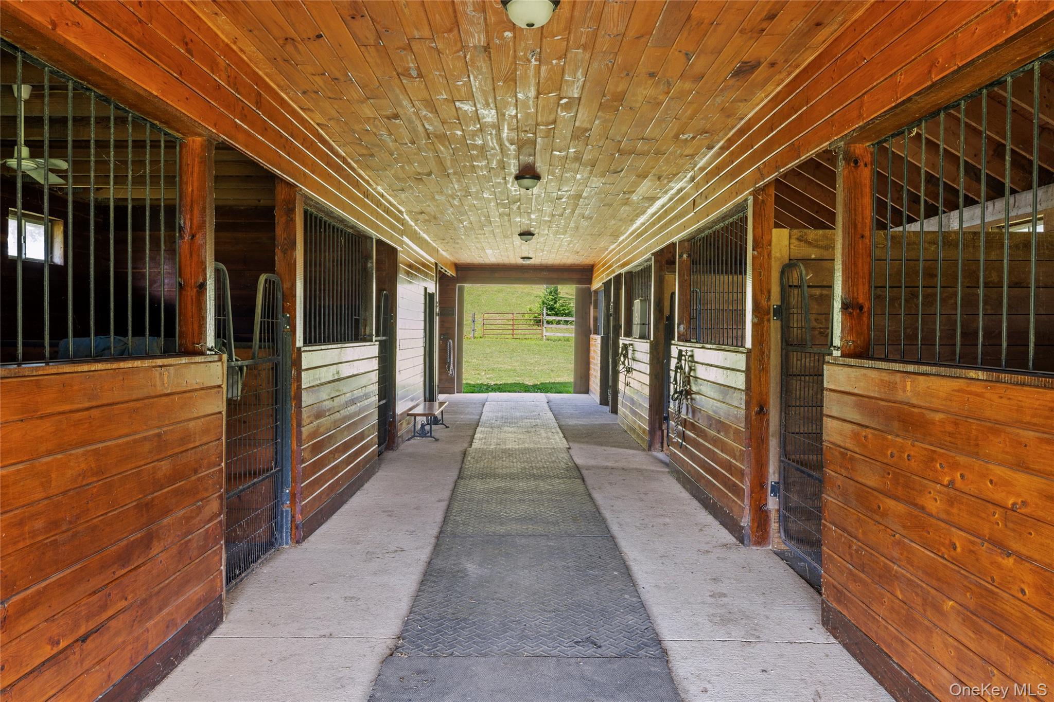 Single Family County Route 14 Columbia County, NY 12534, MLS-888773-27