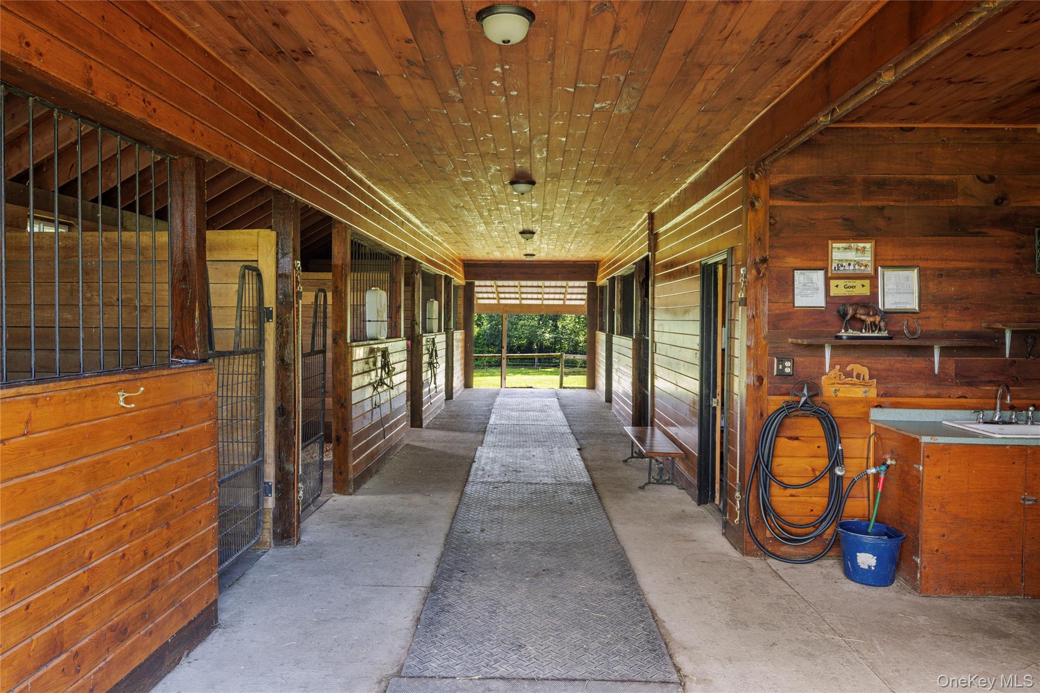 Single Family County Route 14 Columbia County, NY 12534, MLS-888773-28