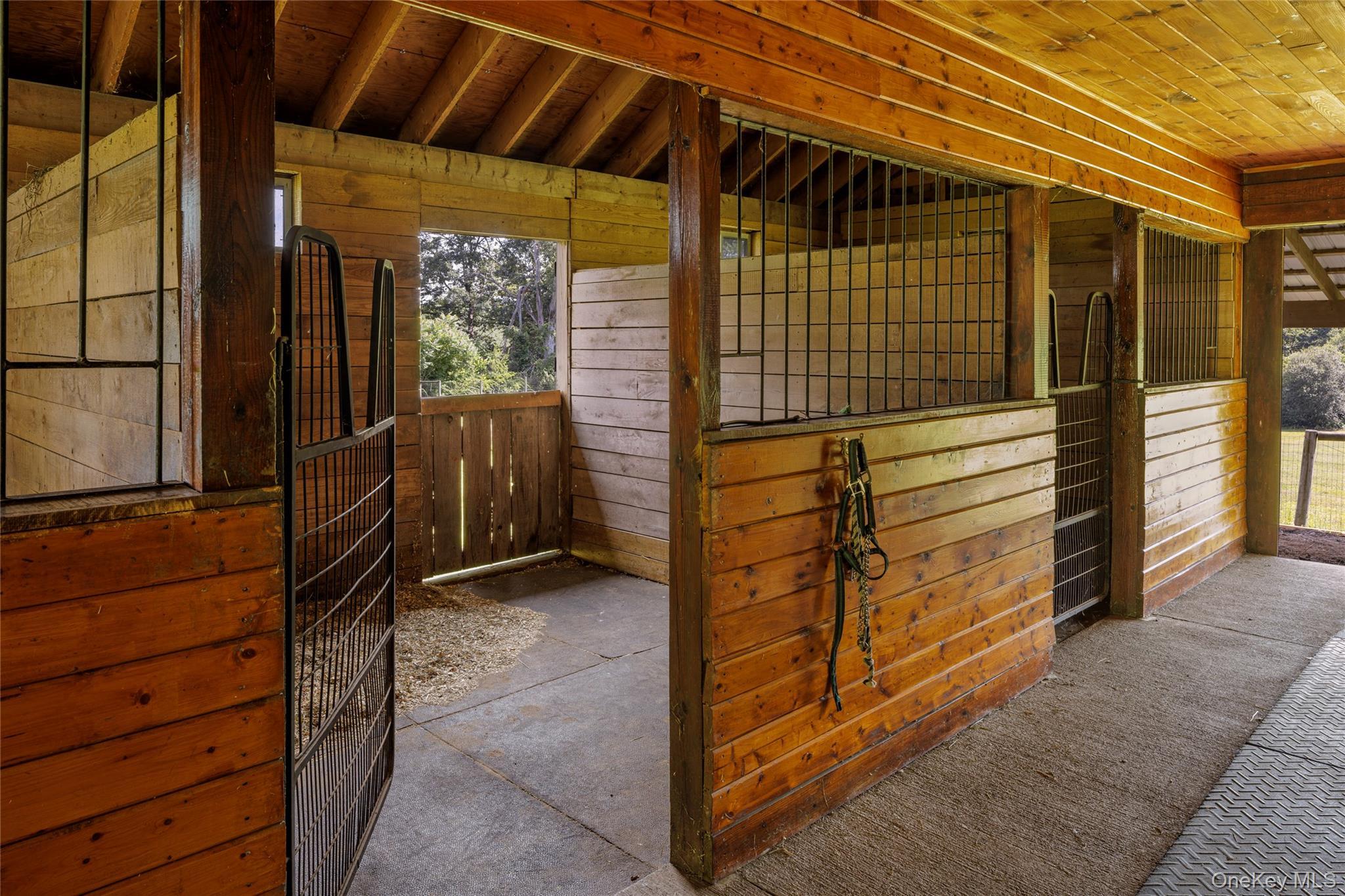 Single Family County Route 14 Columbia County, NY 12534, MLS-888773-29