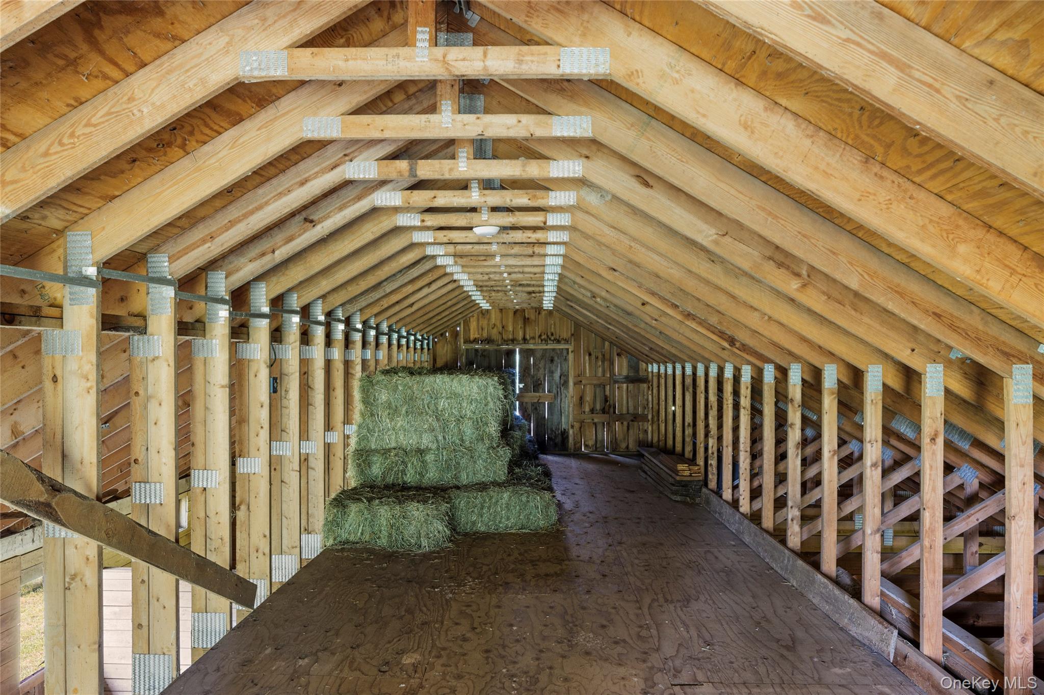 Single Family County Route 14 Columbia County, NY 12534, MLS-888773-30