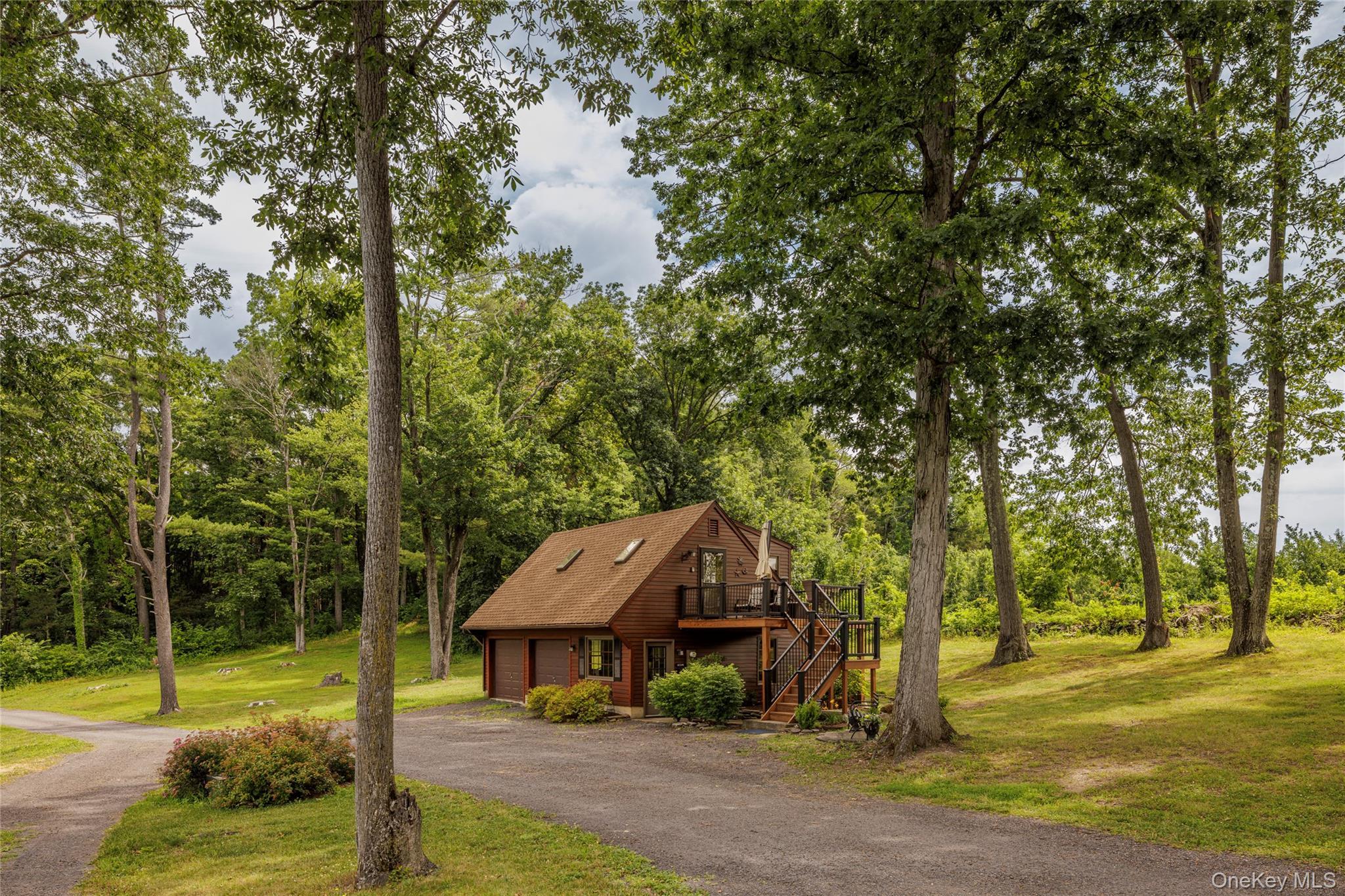 Single Family County Route 14 Columbia County, NY 12534, MLS-888773-32