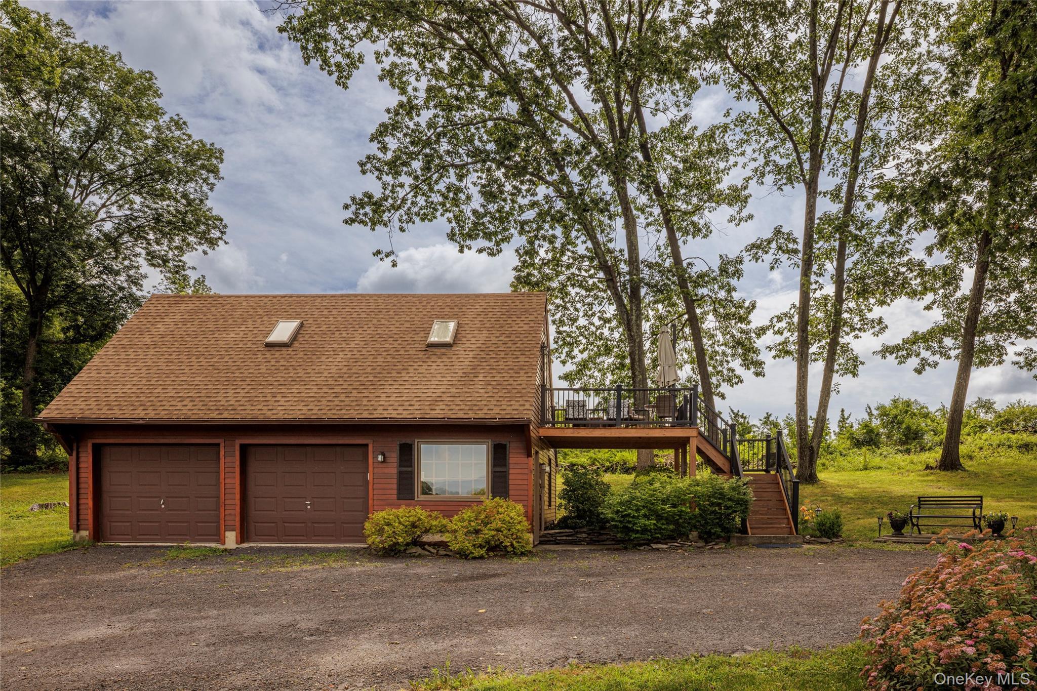 Single Family County Route 14 Columbia County, NY 12534, MLS-888773-33