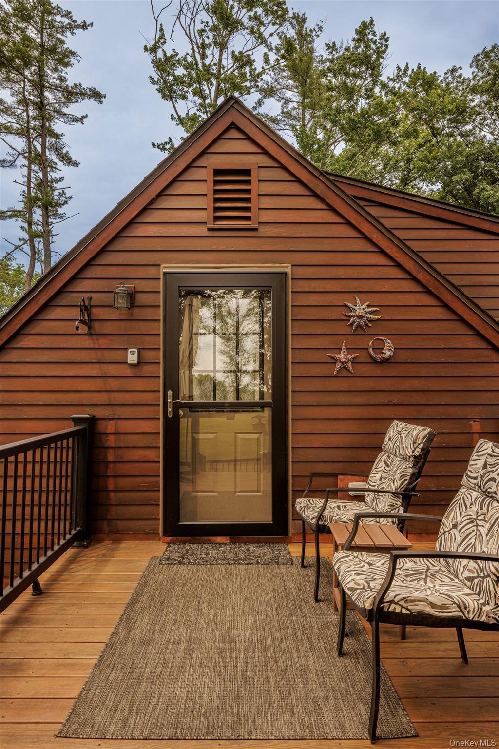 Single Family County Route 14 Columbia County, NY 12534, MLS-888773-34