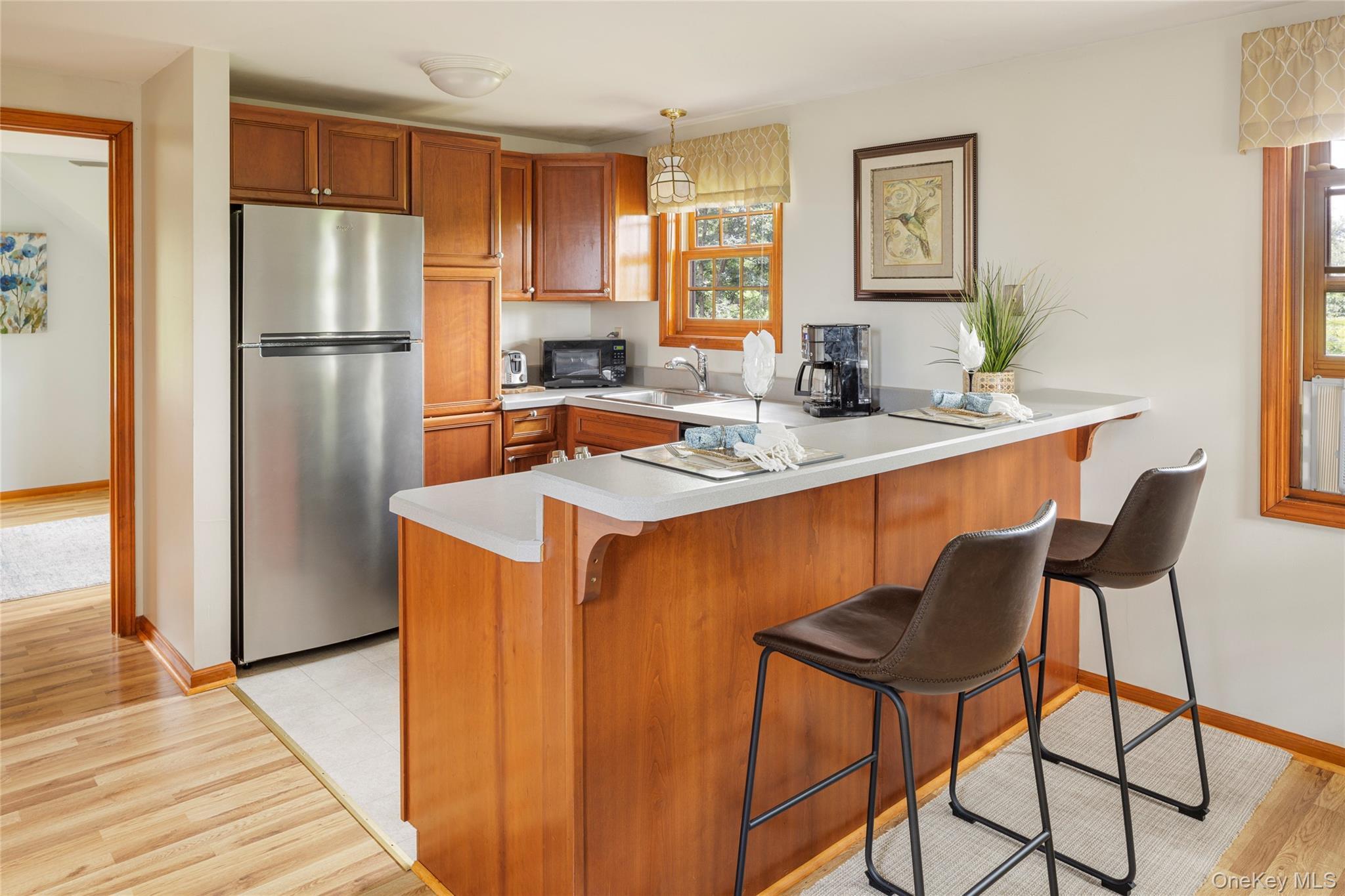 Single Family County Route 14 Columbia County, NY 12534, MLS-888773-35