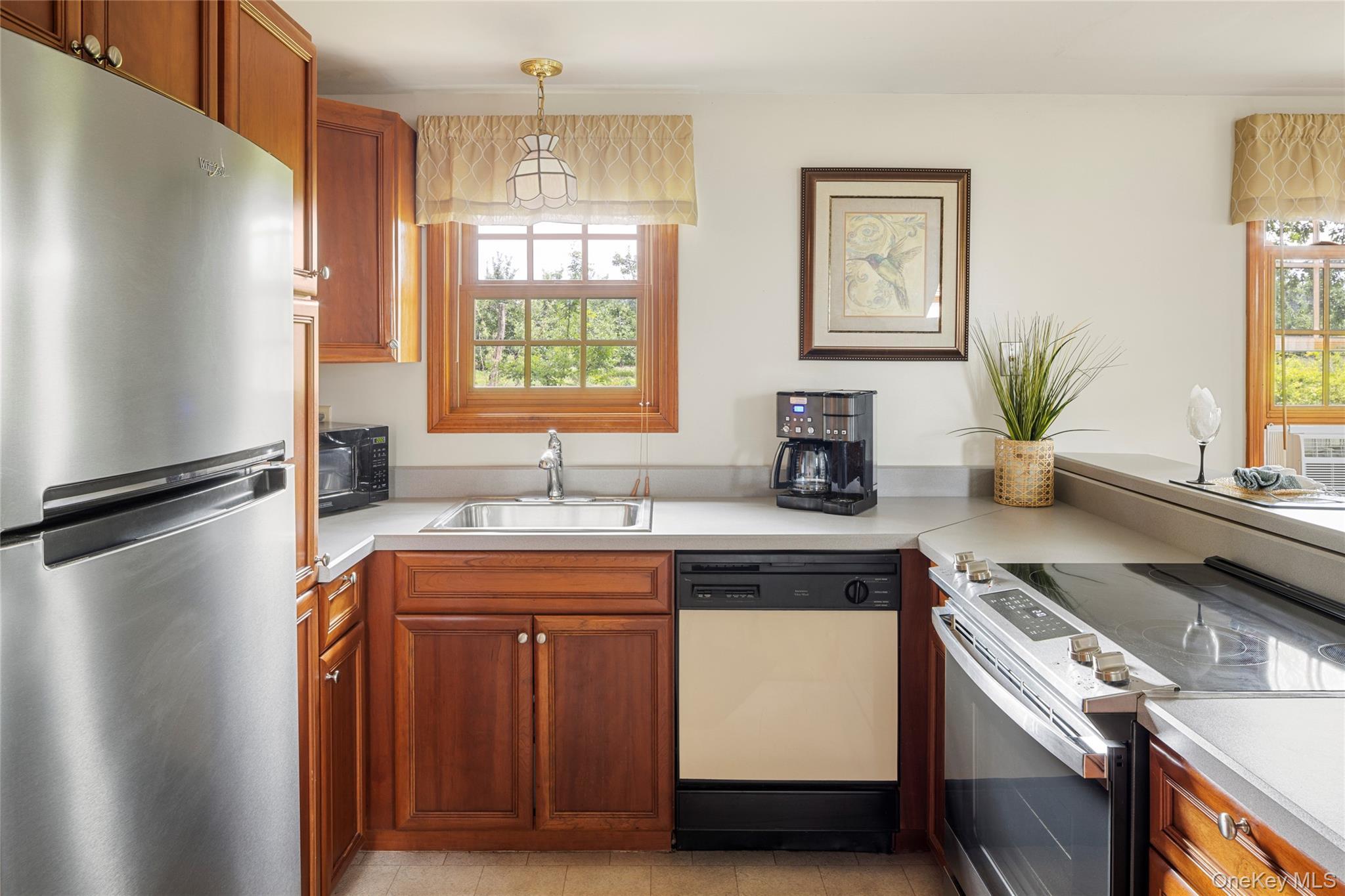 Single Family County Route 14 Columbia County, NY 12534, MLS-888773-36