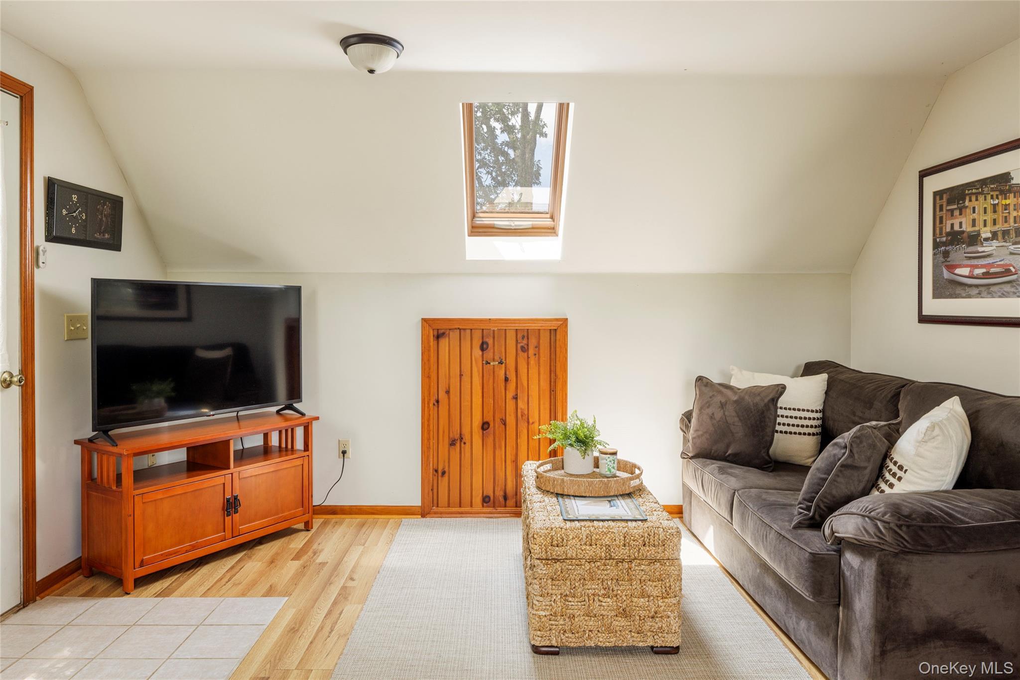 Single Family County Route 14 Columbia County, NY 12534, MLS-888773-37