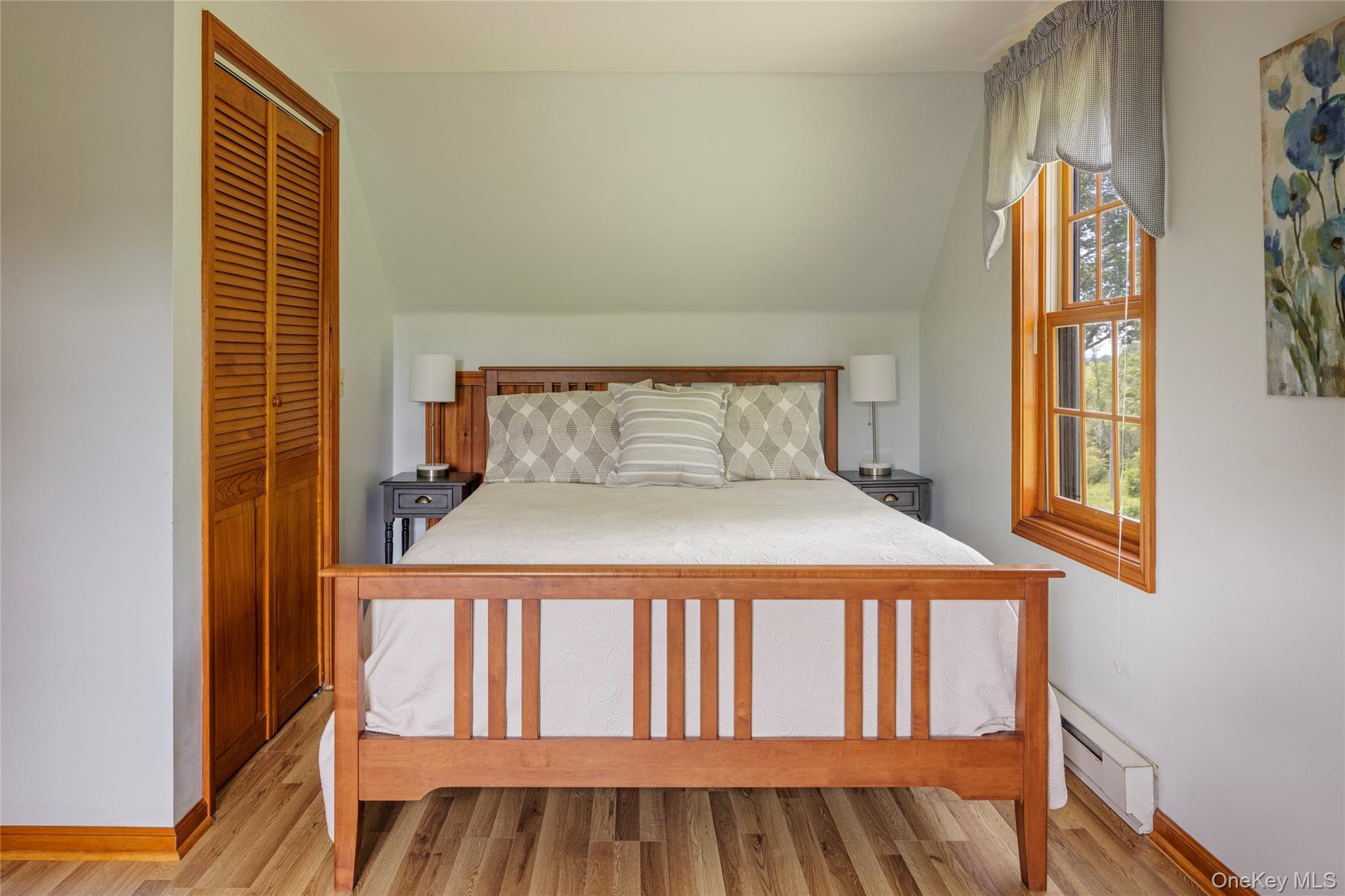 Single Family County Route 14 Columbia County, NY 12534, MLS-888773-38