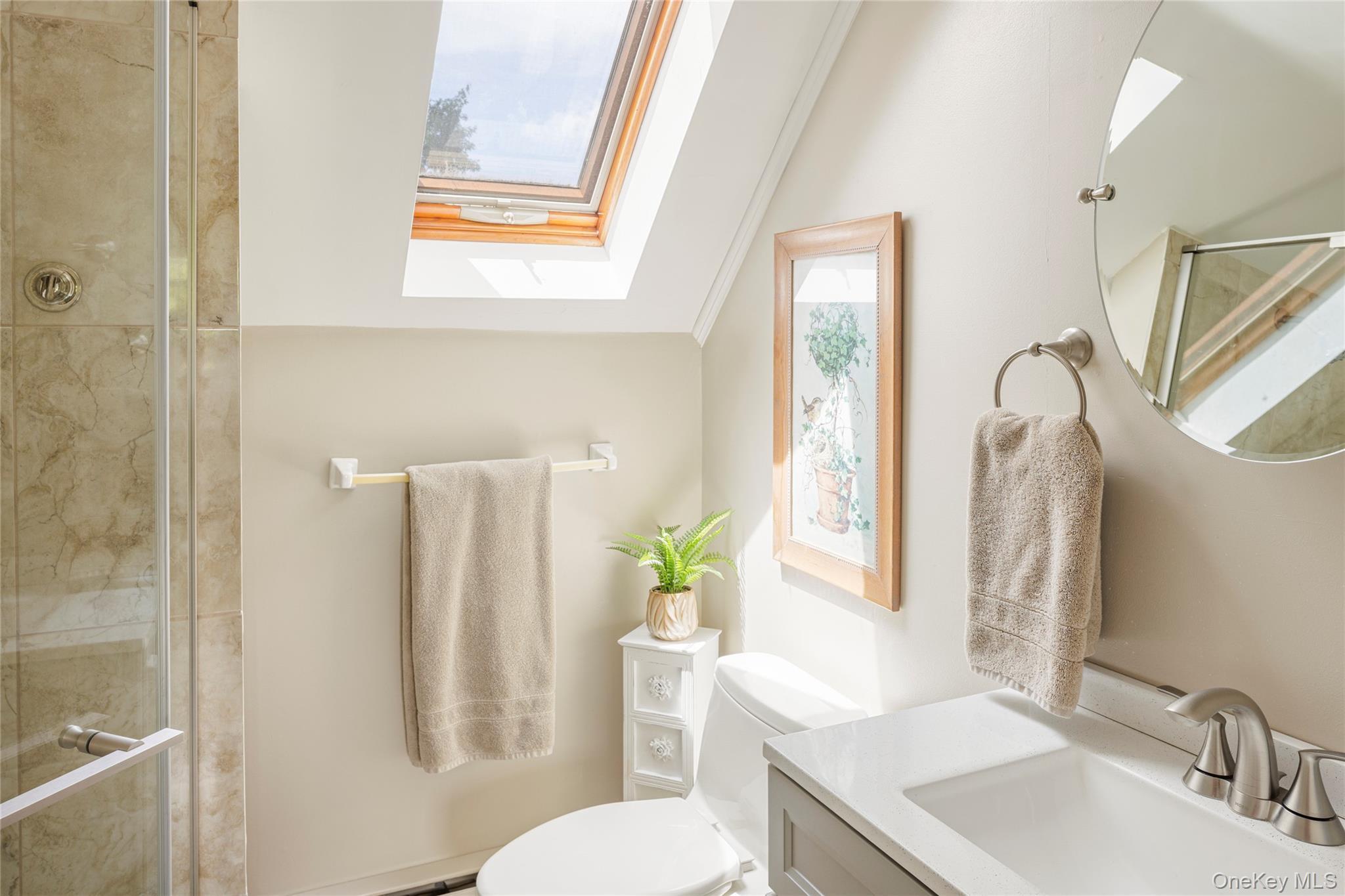 Single Family County Route 14 Columbia County, NY 12534, MLS-888773-39