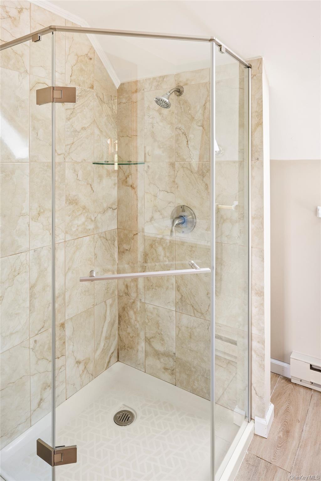 Single Family County Route 14 Columbia County, NY 12534, MLS-888773-40