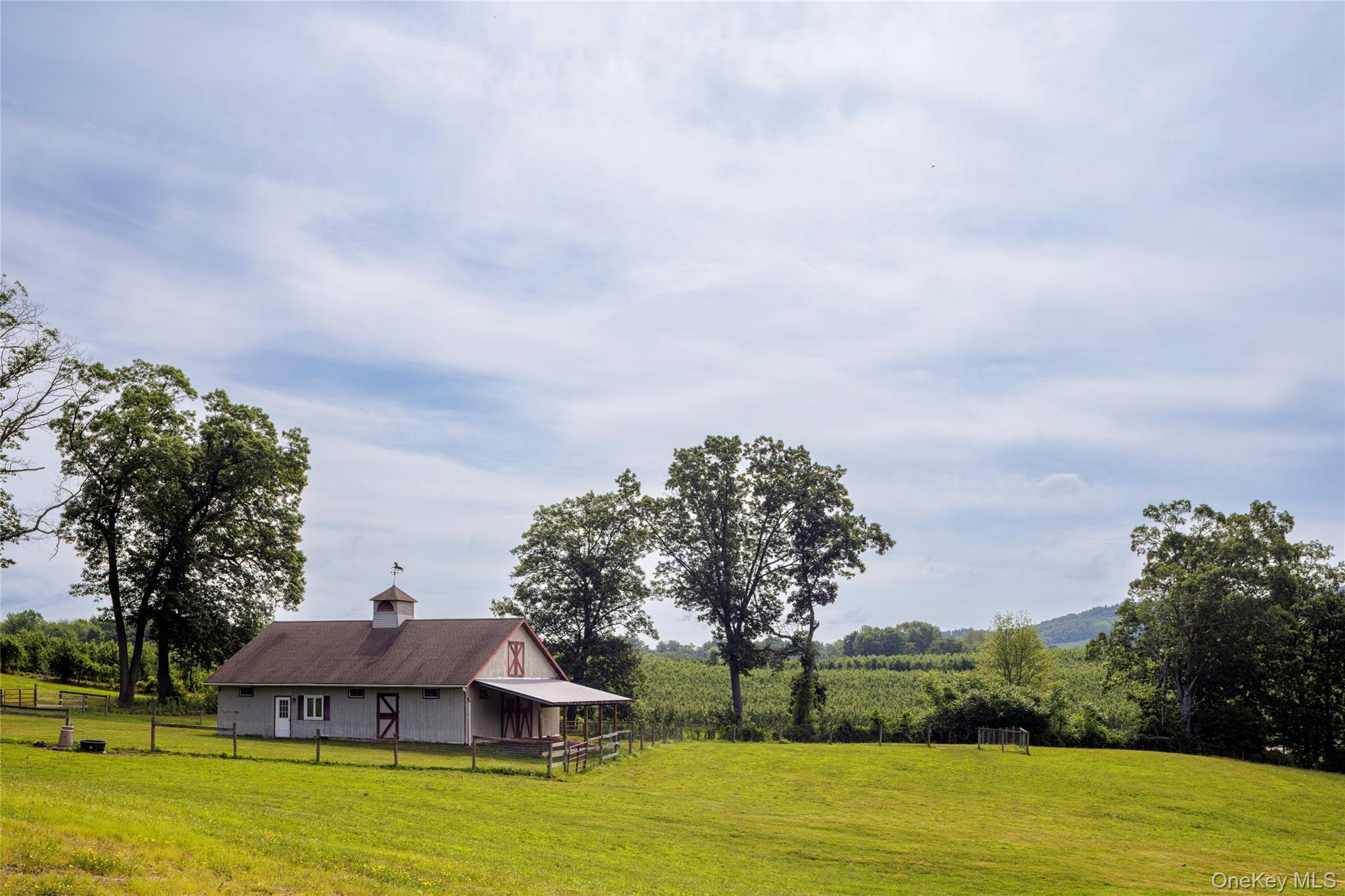 Single Family County Route 14 Columbia County, NY 12534, MLS-888773-43