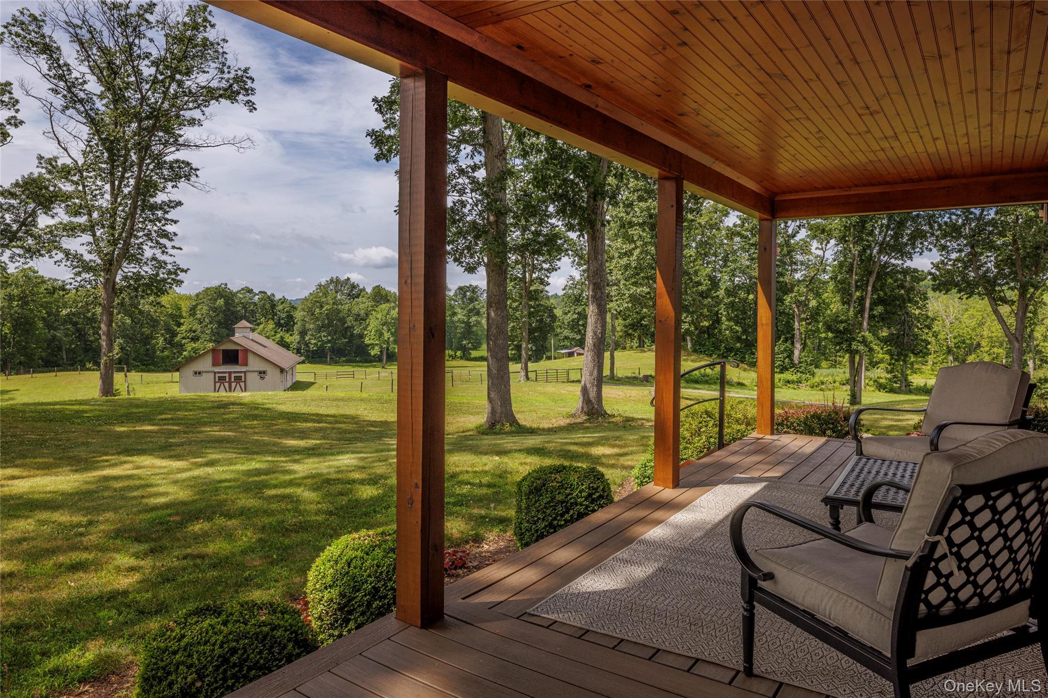 Single Family County Route 14 Columbia County, NY 12534, MLS-888773-5