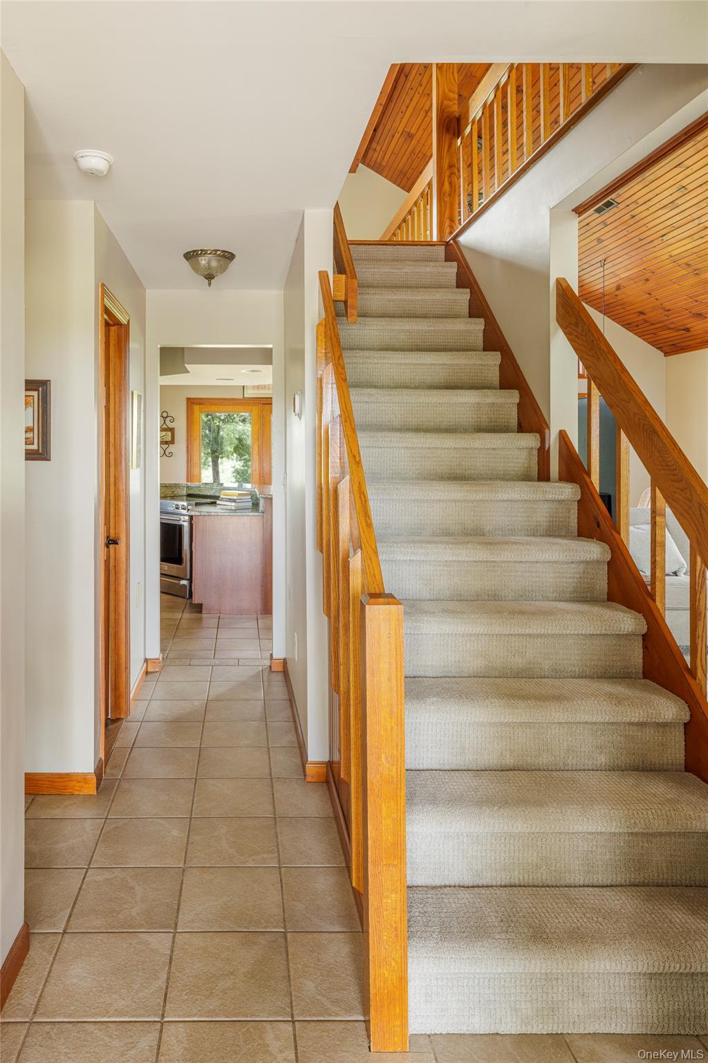 Single Family County Route 14 Columbia County, NY 12534, MLS-888773-6