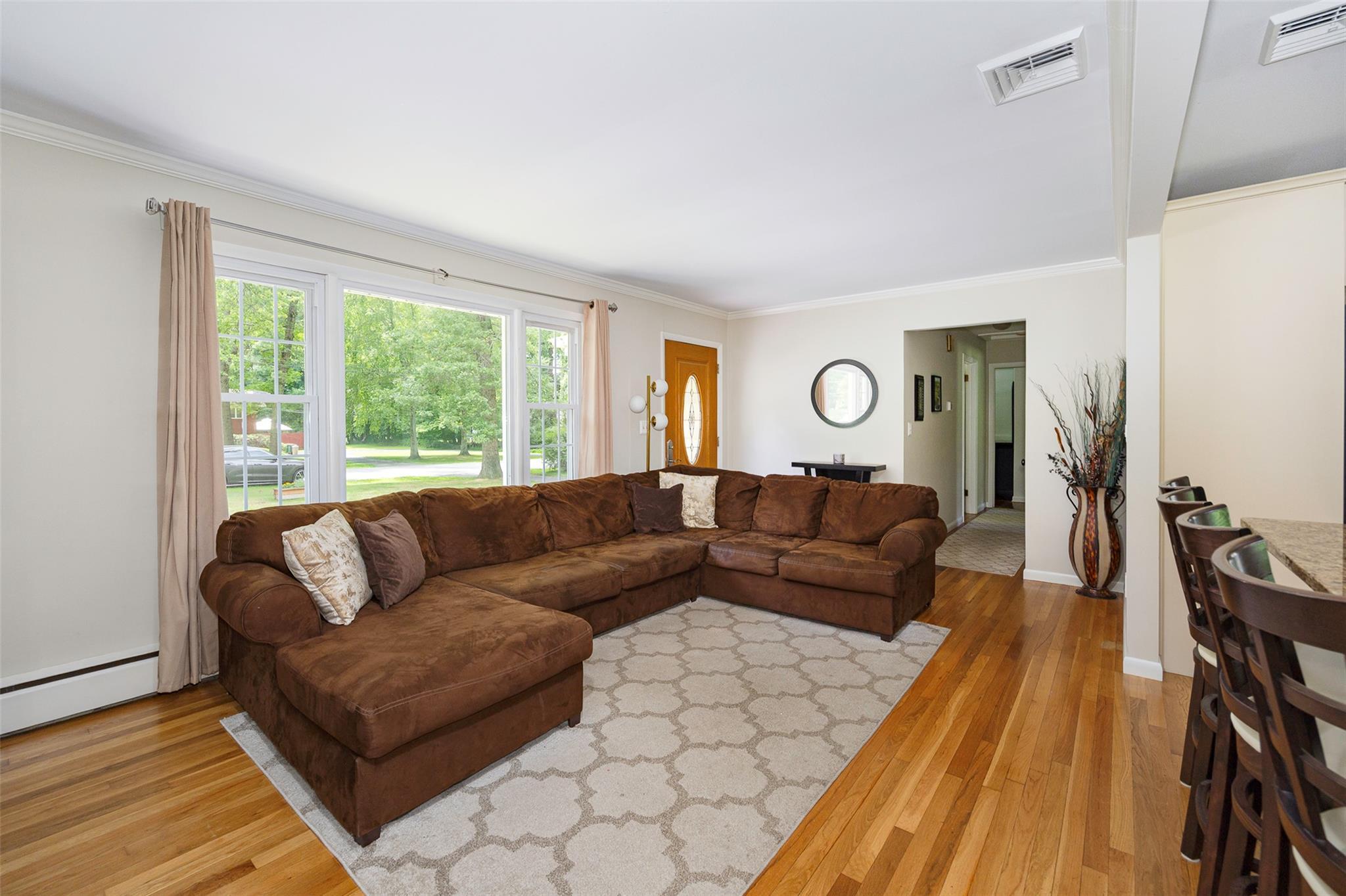 Single Family Alexander  Dutchess County, NY 12603, MLS-888776-10