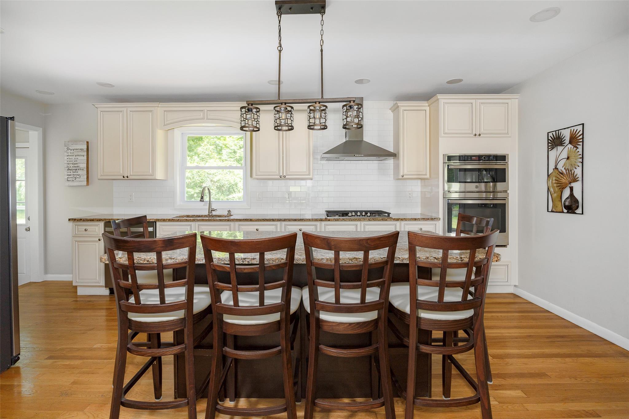 Single Family Alexander  Dutchess County, NY 12603, MLS-888776-11