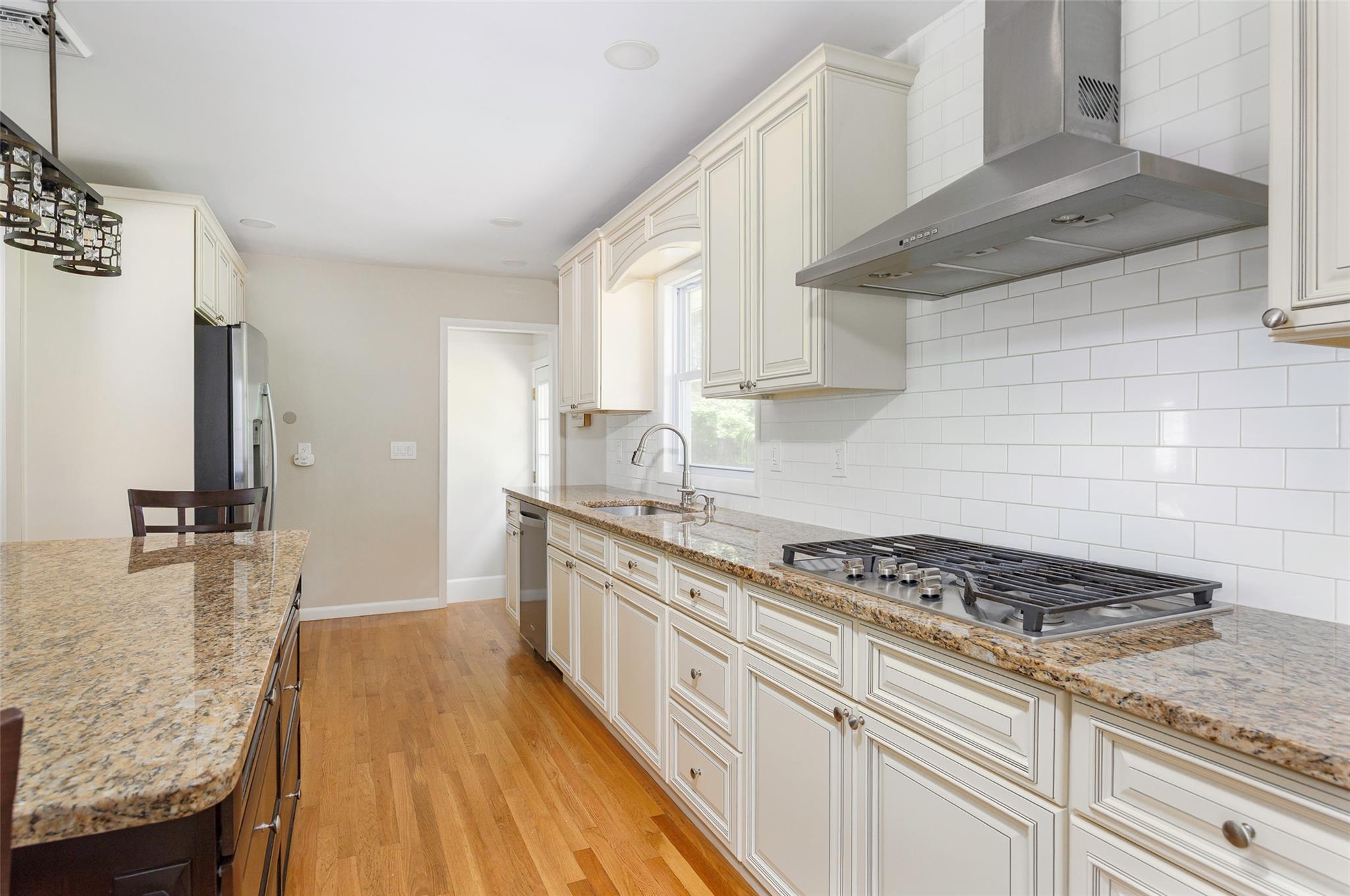 Single Family Alexander  Dutchess County, NY 12603, MLS-888776-13