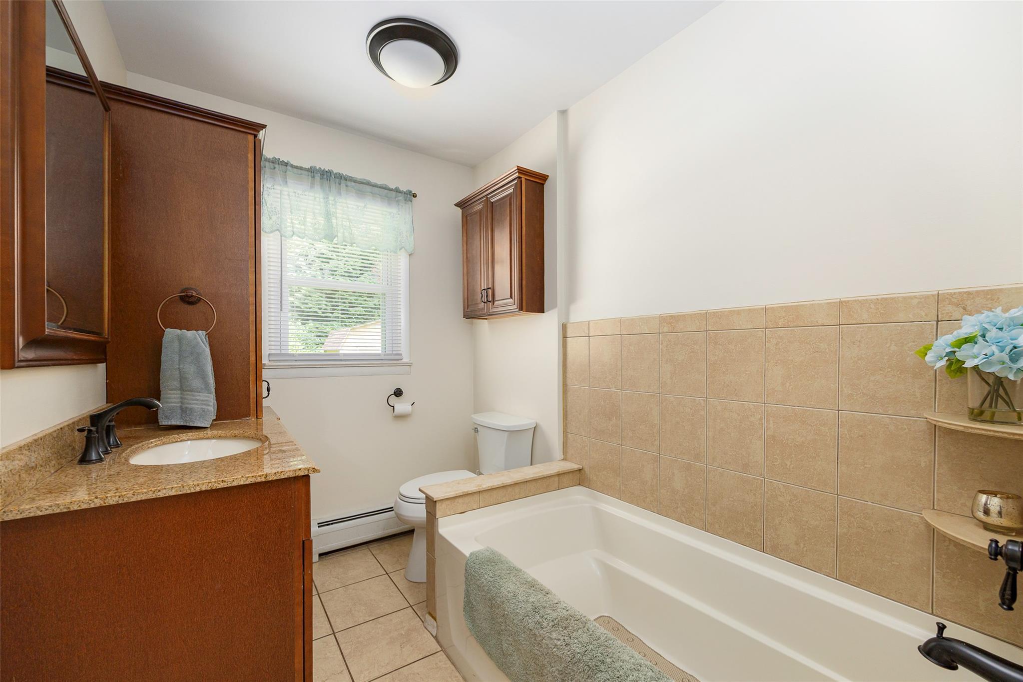 Single Family Alexander  Dutchess County, NY 12603, MLS-888776-14