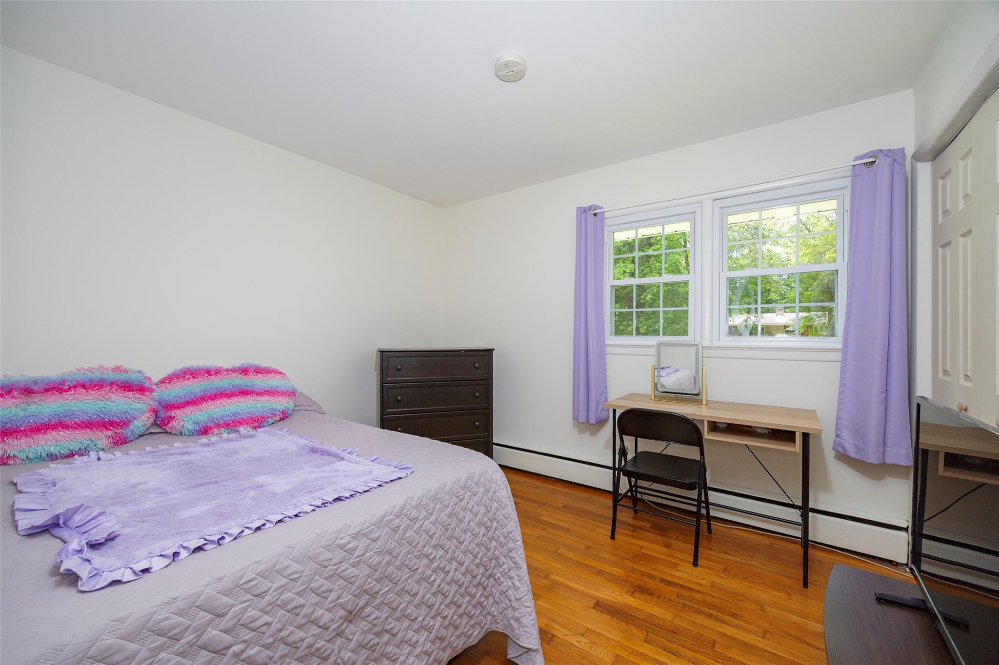 Single Family Alexander  Dutchess County, NY 12603, MLS-888776-15
