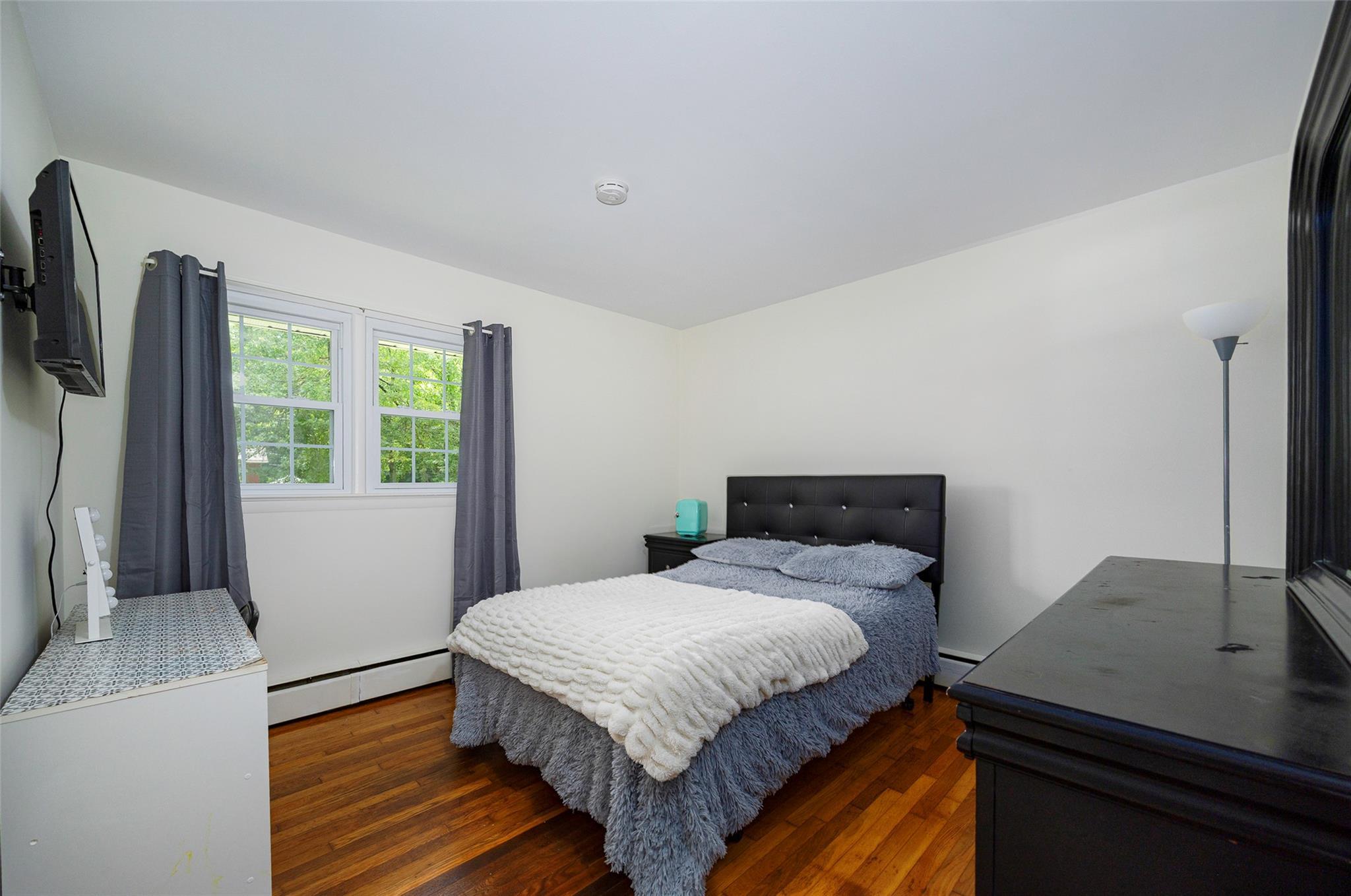 Single Family Alexander  Dutchess County, NY 12603, MLS-888776-16