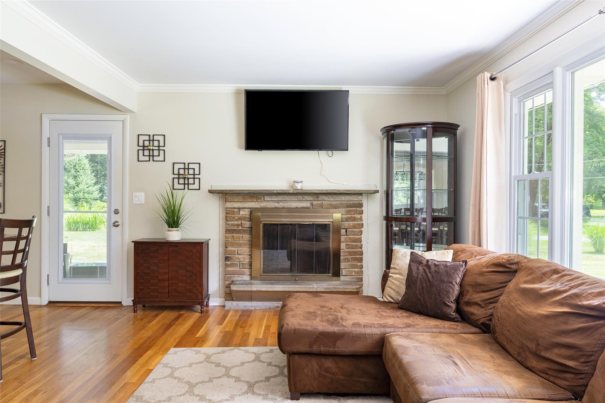 Single Family Alexander  Dutchess County, NY 12603, MLS-888776-19