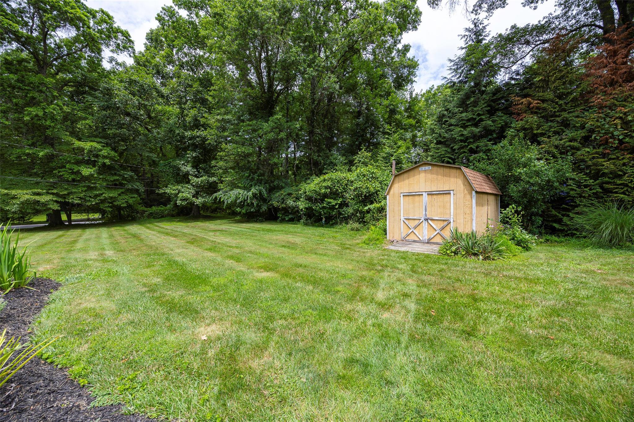 Single Family Alexander  Dutchess County, NY 12603, MLS-888776-5