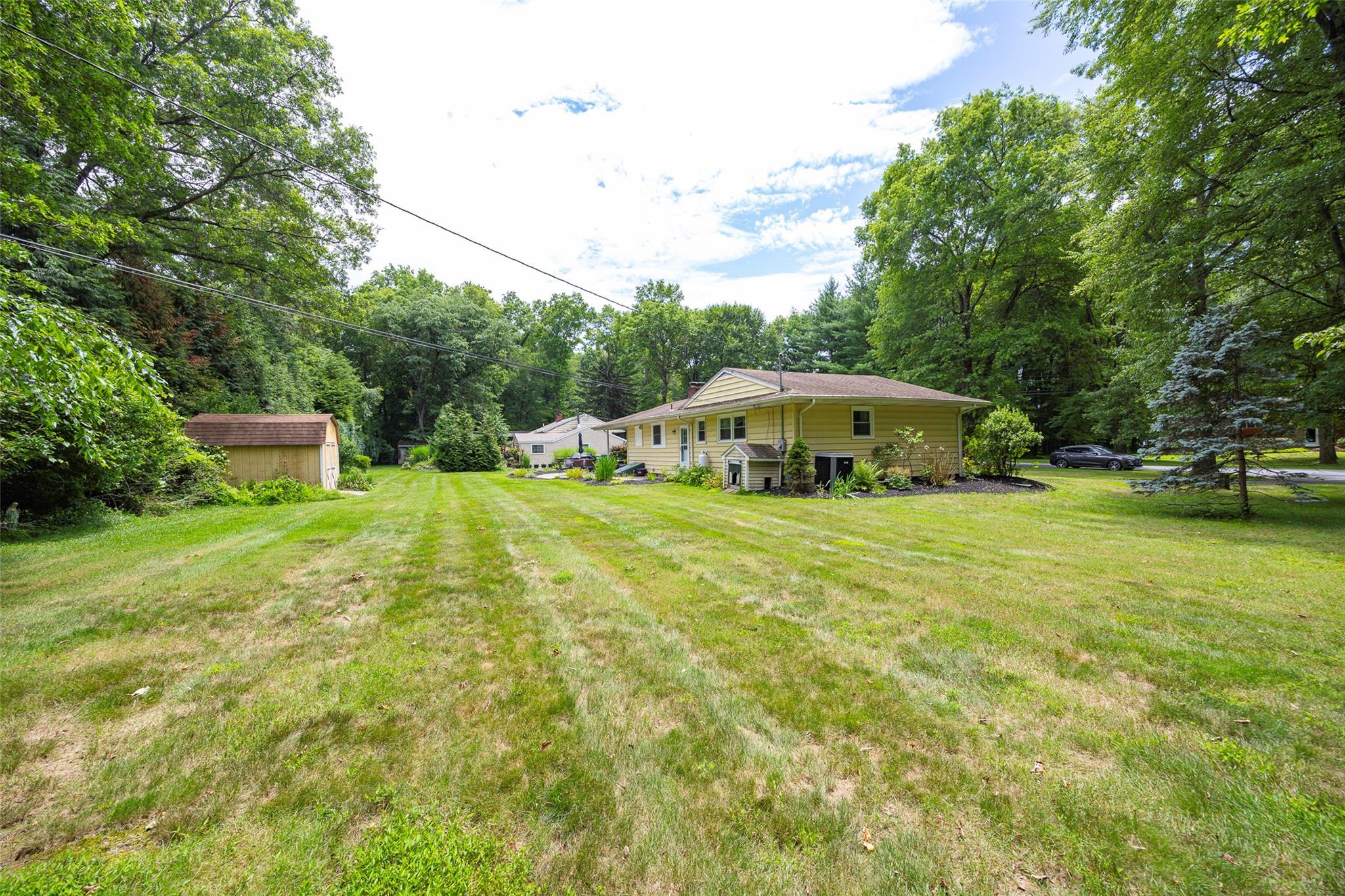Single Family Alexander  Dutchess County, NY 12603, MLS-888776-7