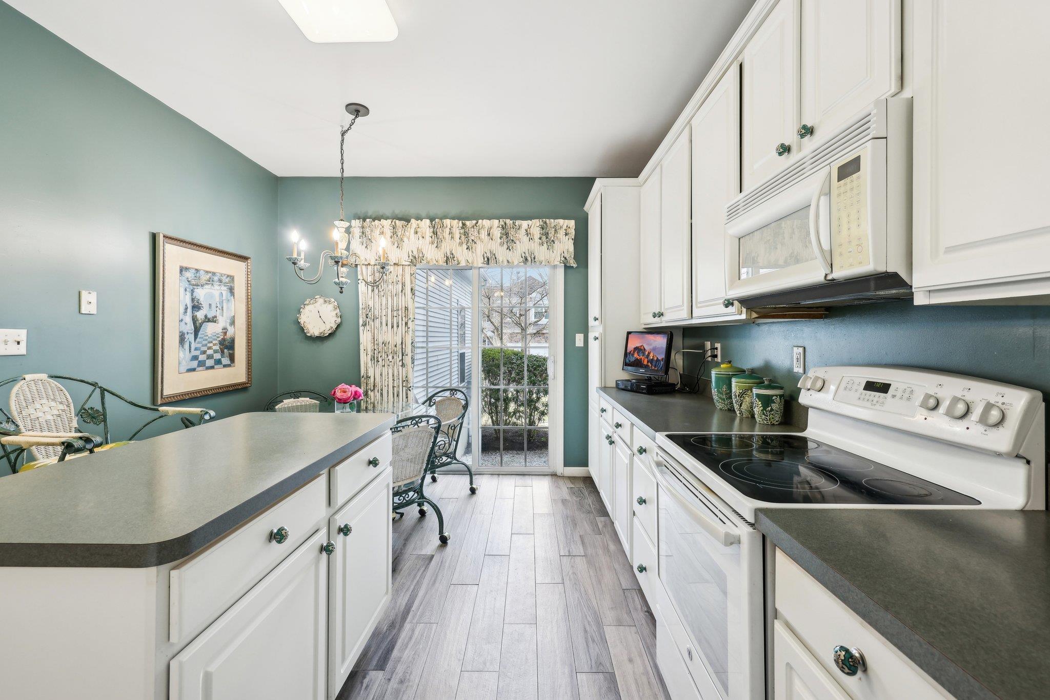 Single Family Woodlands  Orange County, NY 10987, MLS-888781-14