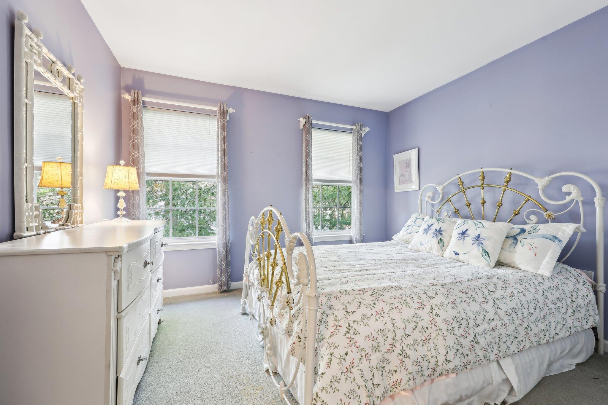 Single Family Woodlands  Orange County, NY 10987, MLS-888781-20