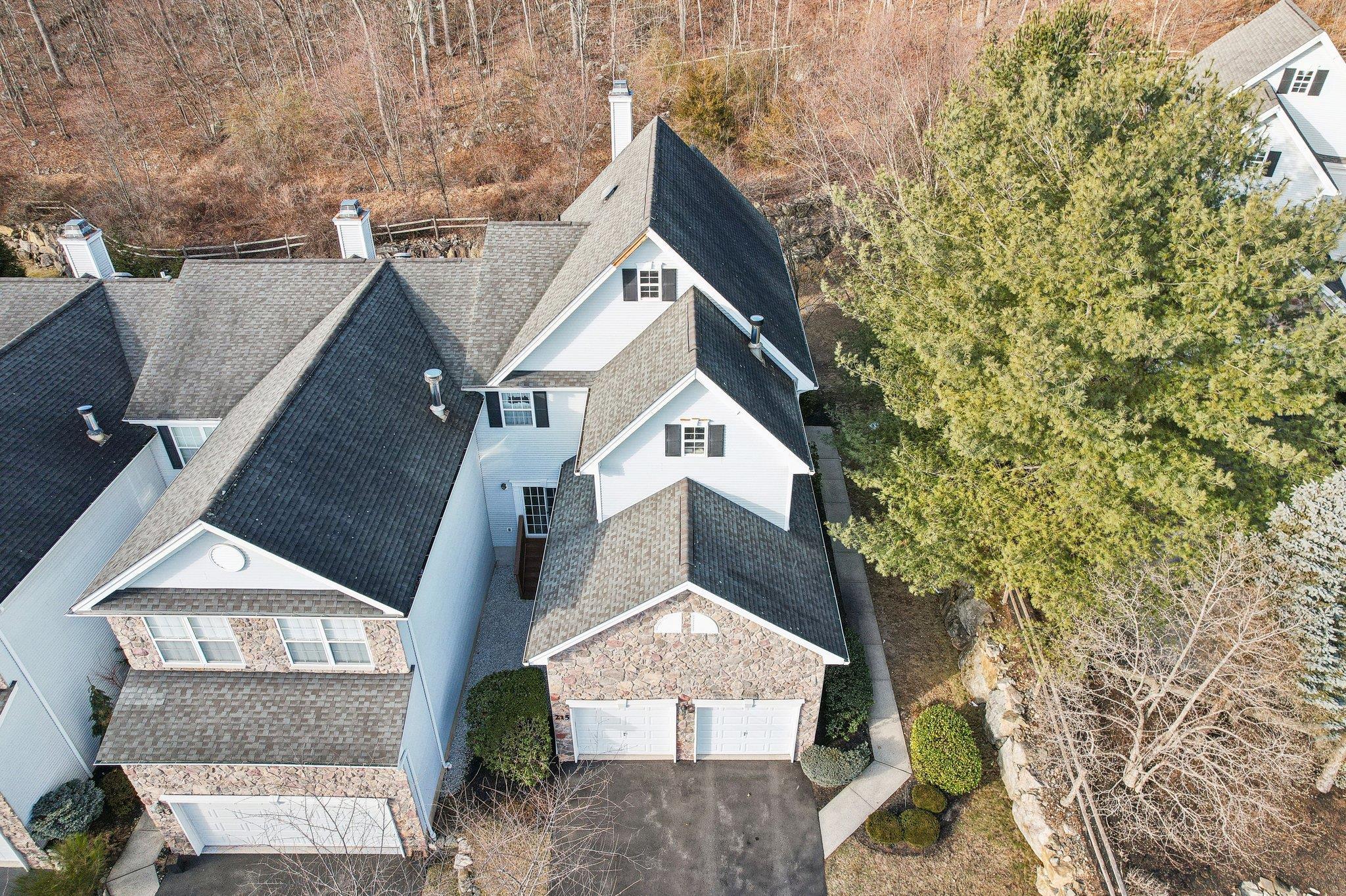 Single Family Woodlands  Orange County, NY 10987, MLS-888781-35