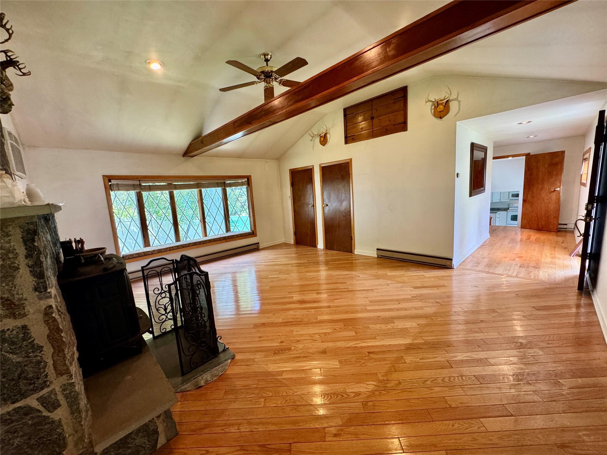 Single Family Knollcrest  Out Of Area, NY 06812, MLS-888782-10