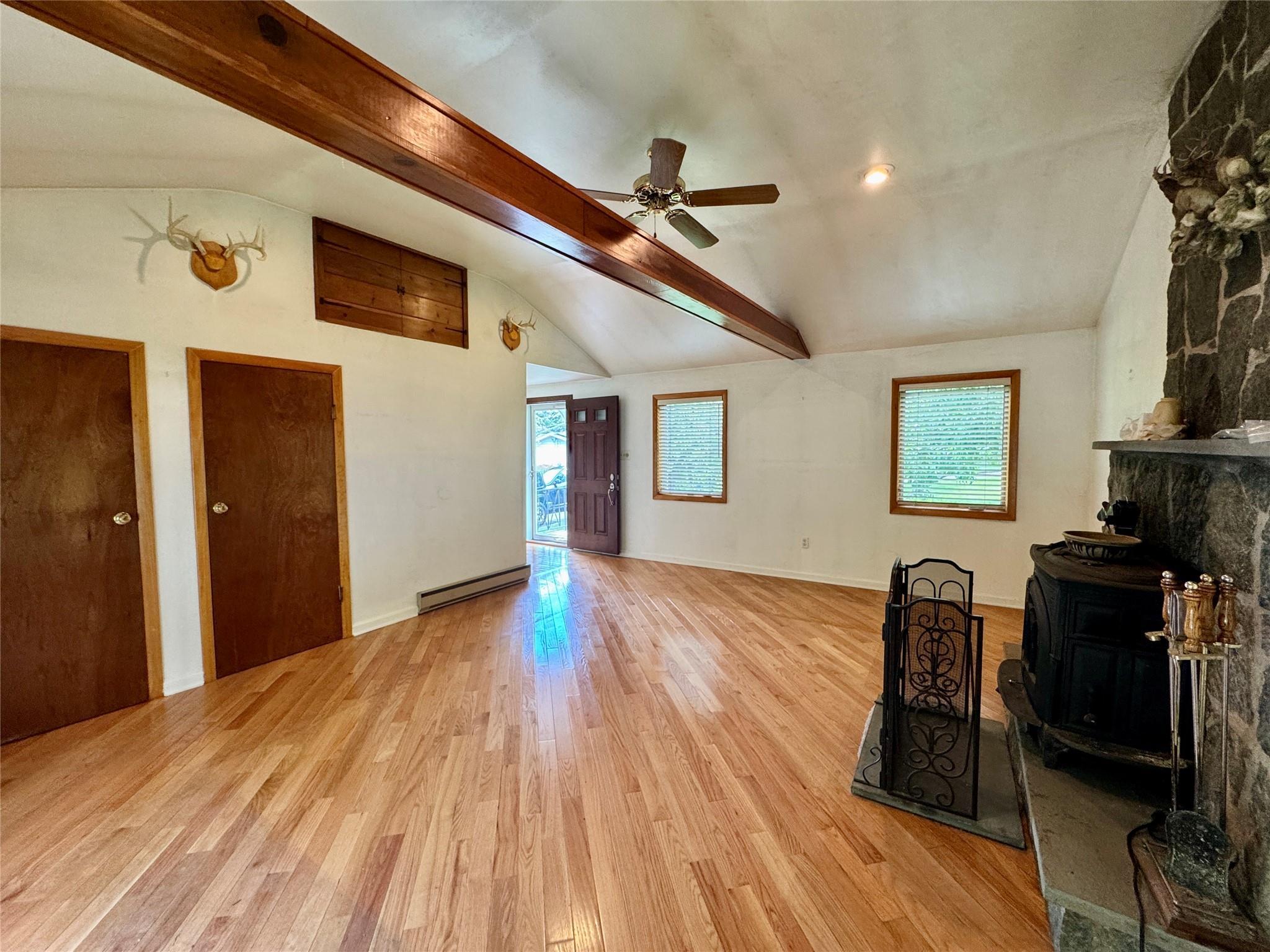 Single Family Knollcrest  Out Of Area, NY 06812, MLS-888782-11
