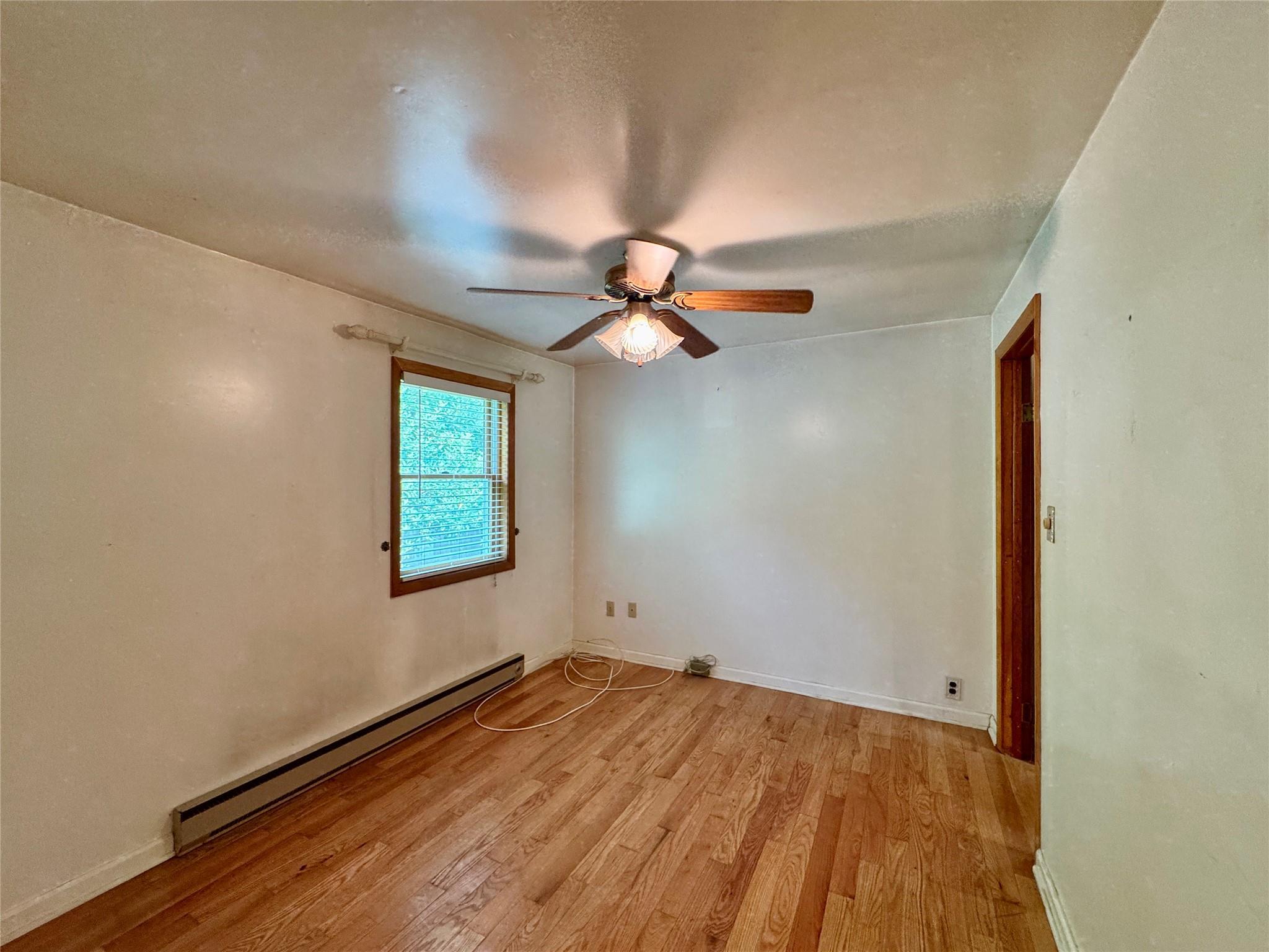 Single Family Knollcrest  Out Of Area, NY 06812, MLS-888782-15