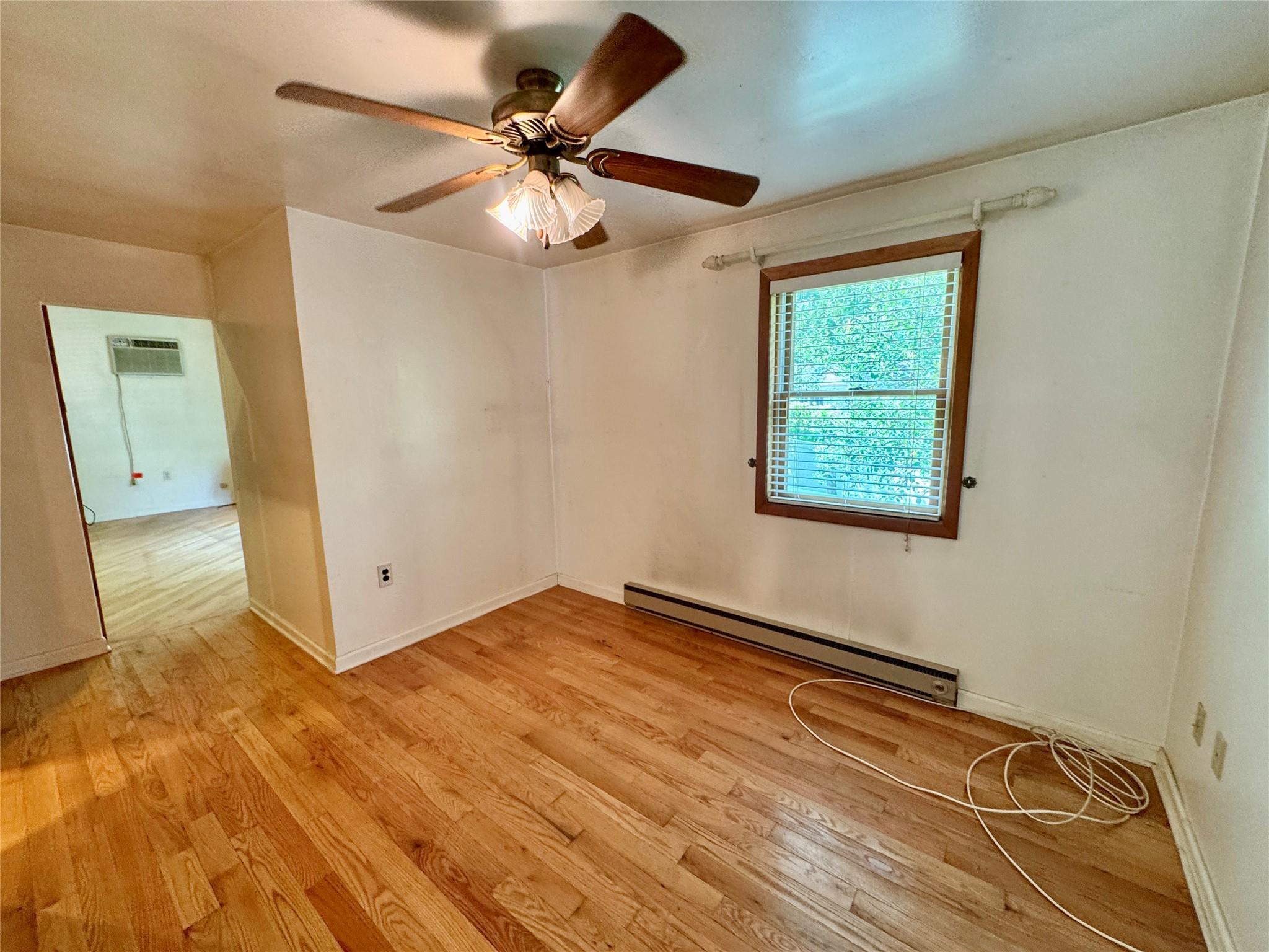 Single Family Knollcrest  Out Of Area, NY 06812, MLS-888782-16