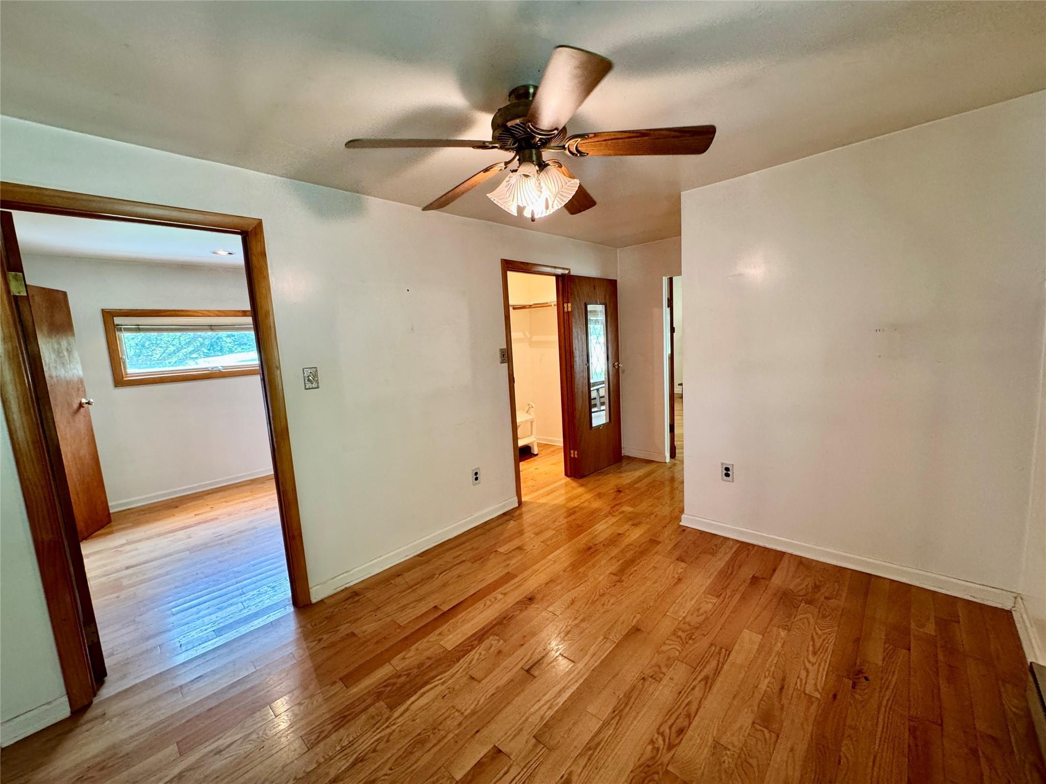 Single Family Knollcrest  Out Of Area, NY 06812, MLS-888782-17