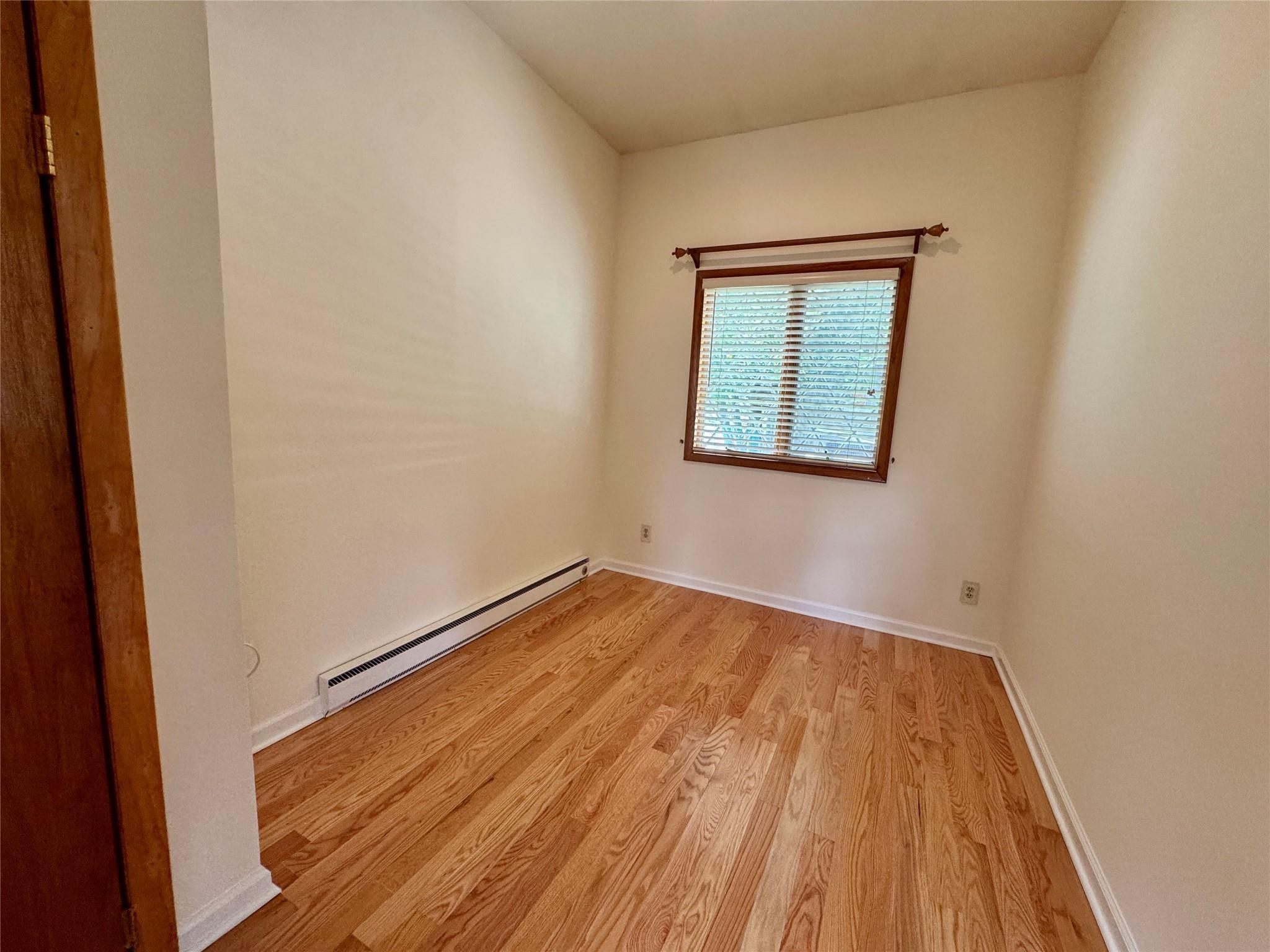 Single Family Knollcrest  Out Of Area, NY 06812, MLS-888782-18