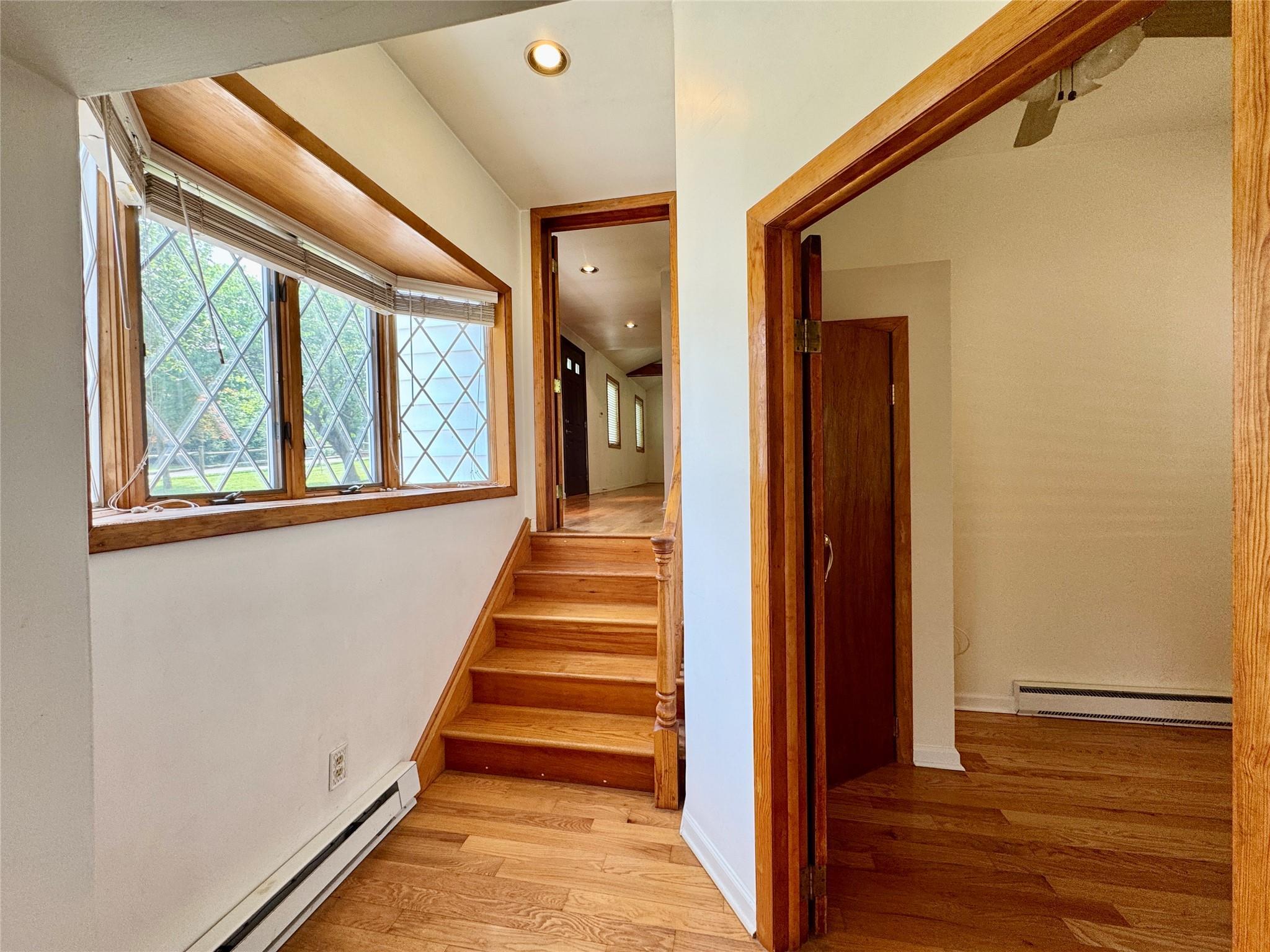 Single Family Knollcrest  Out Of Area, NY 06812, MLS-888782-19