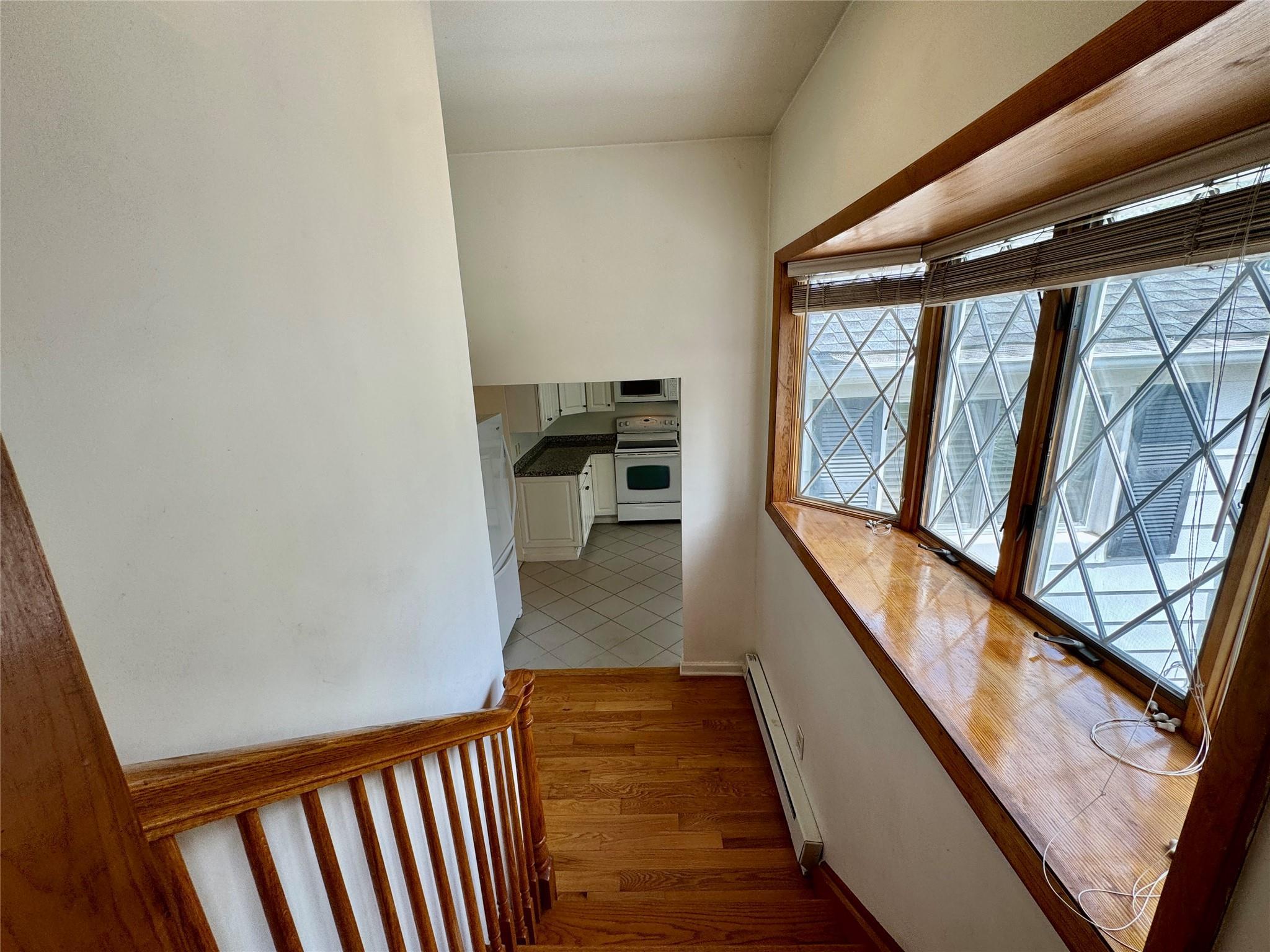 Single Family Knollcrest  Out Of Area, NY 06812, MLS-888782-20