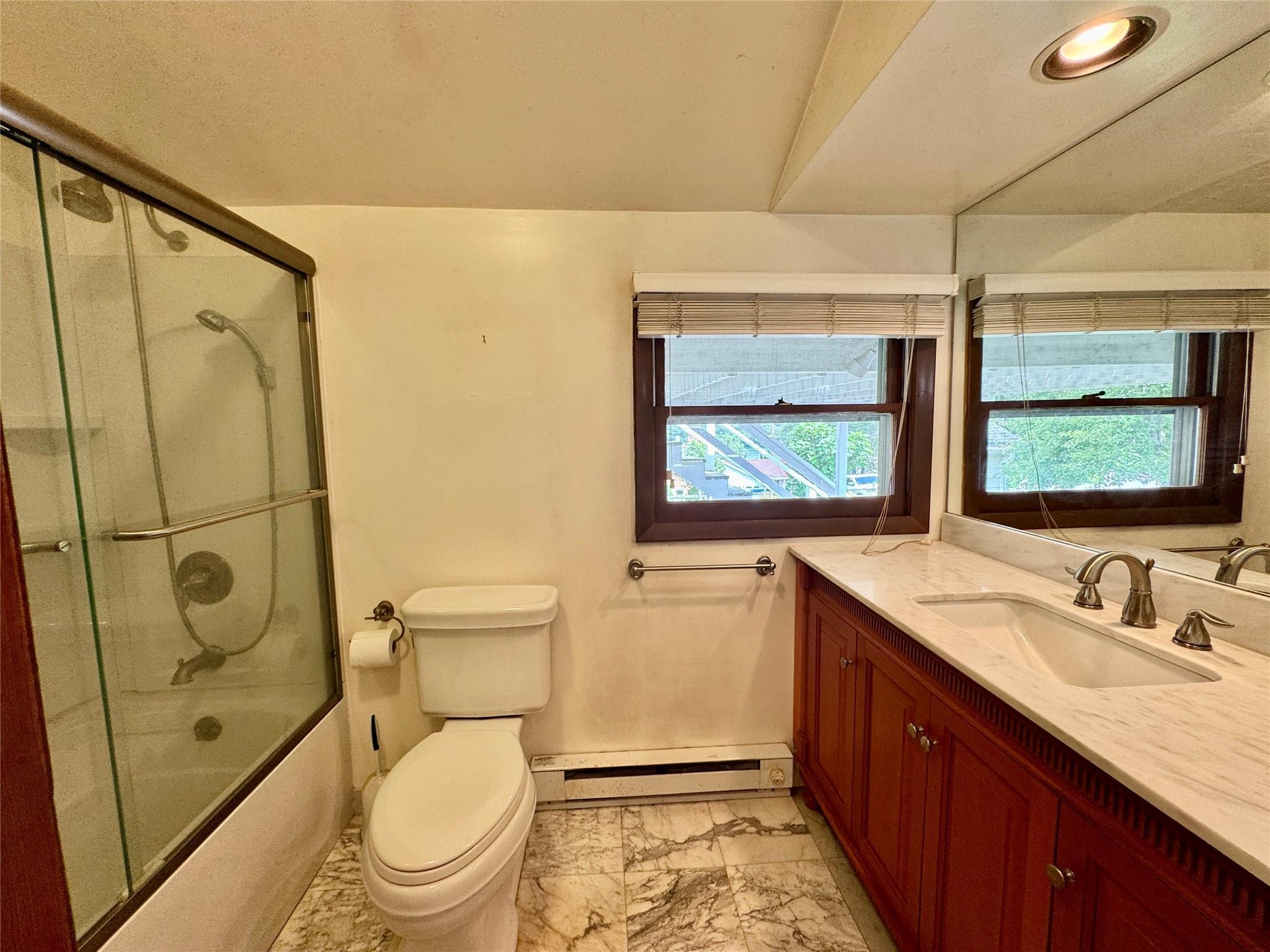 Single Family Knollcrest  Out Of Area, NY 06812, MLS-888782-21