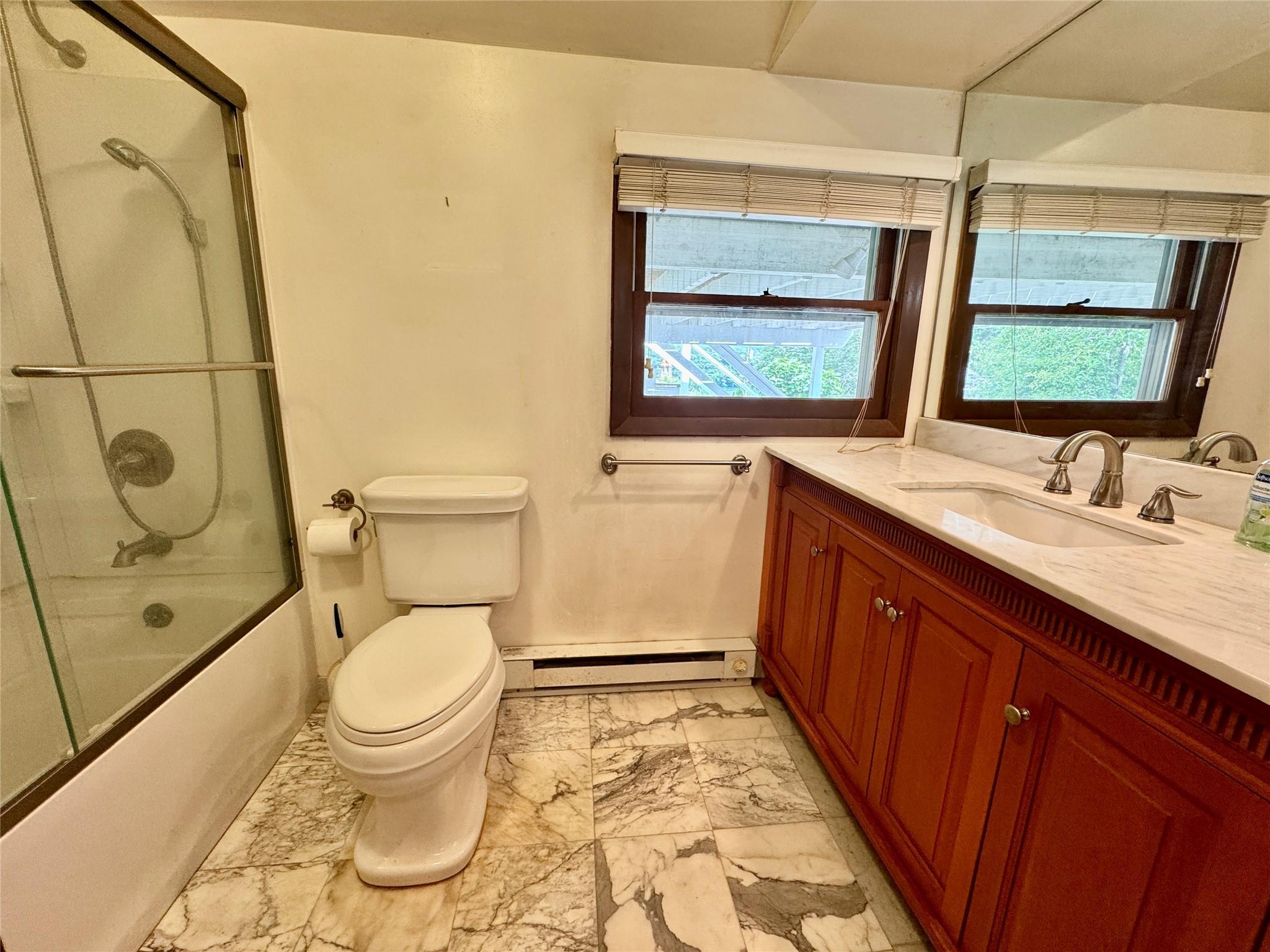 Single Family Knollcrest  Out Of Area, NY 06812, MLS-888782-22