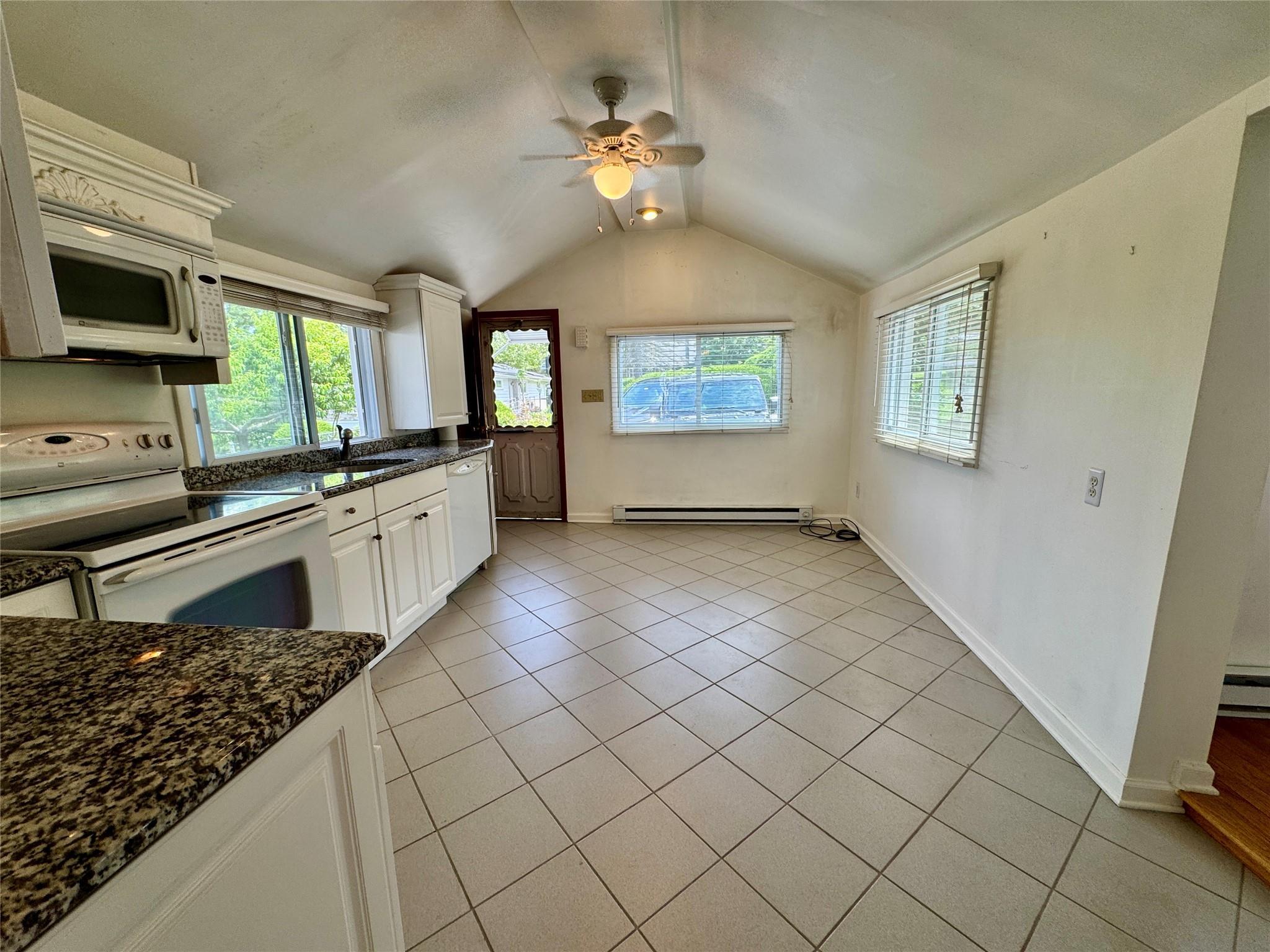 Single Family Knollcrest  Out Of Area, NY 06812, MLS-888782-23