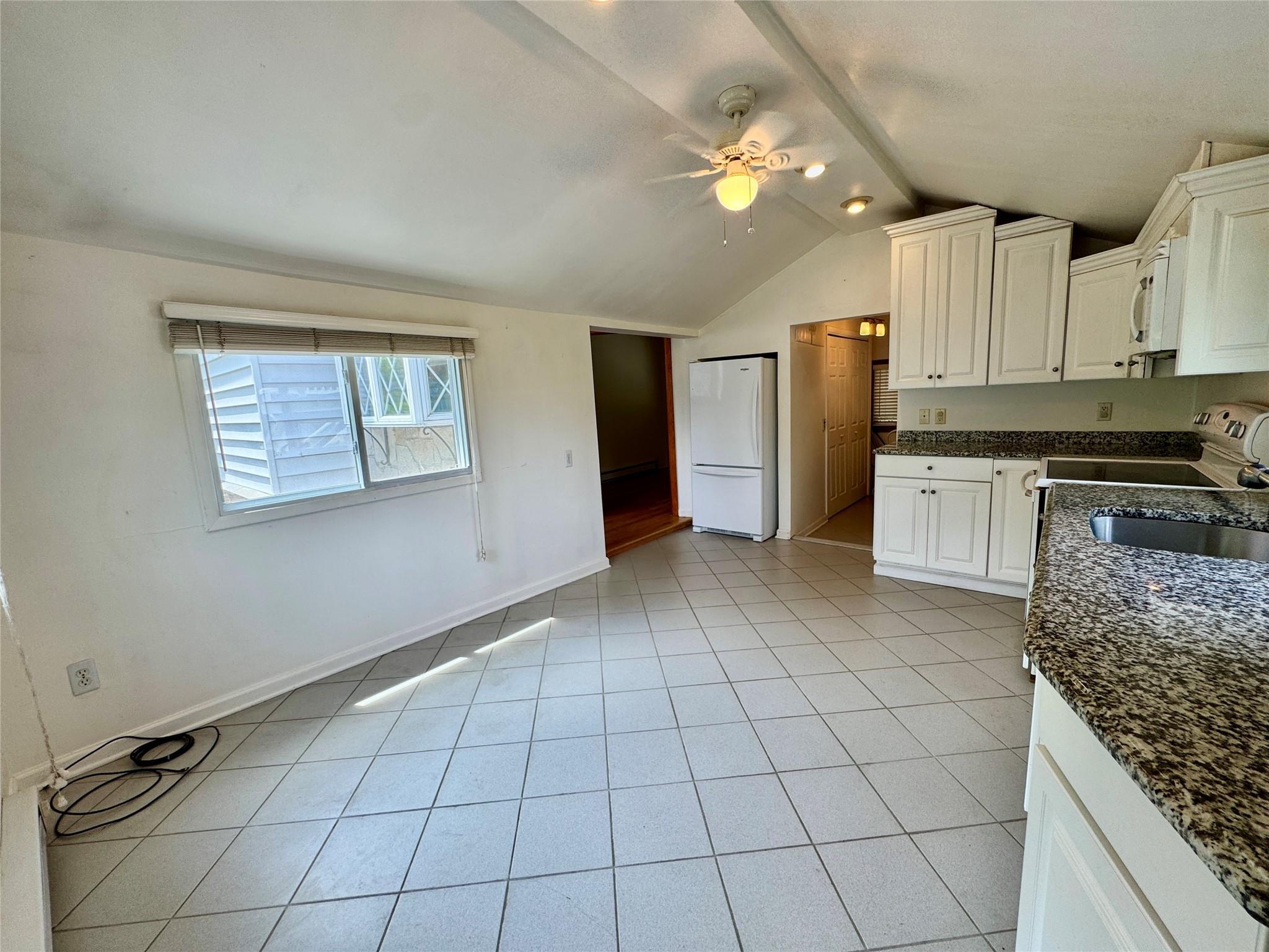 Single Family Knollcrest  Out Of Area, NY 06812, MLS-888782-24