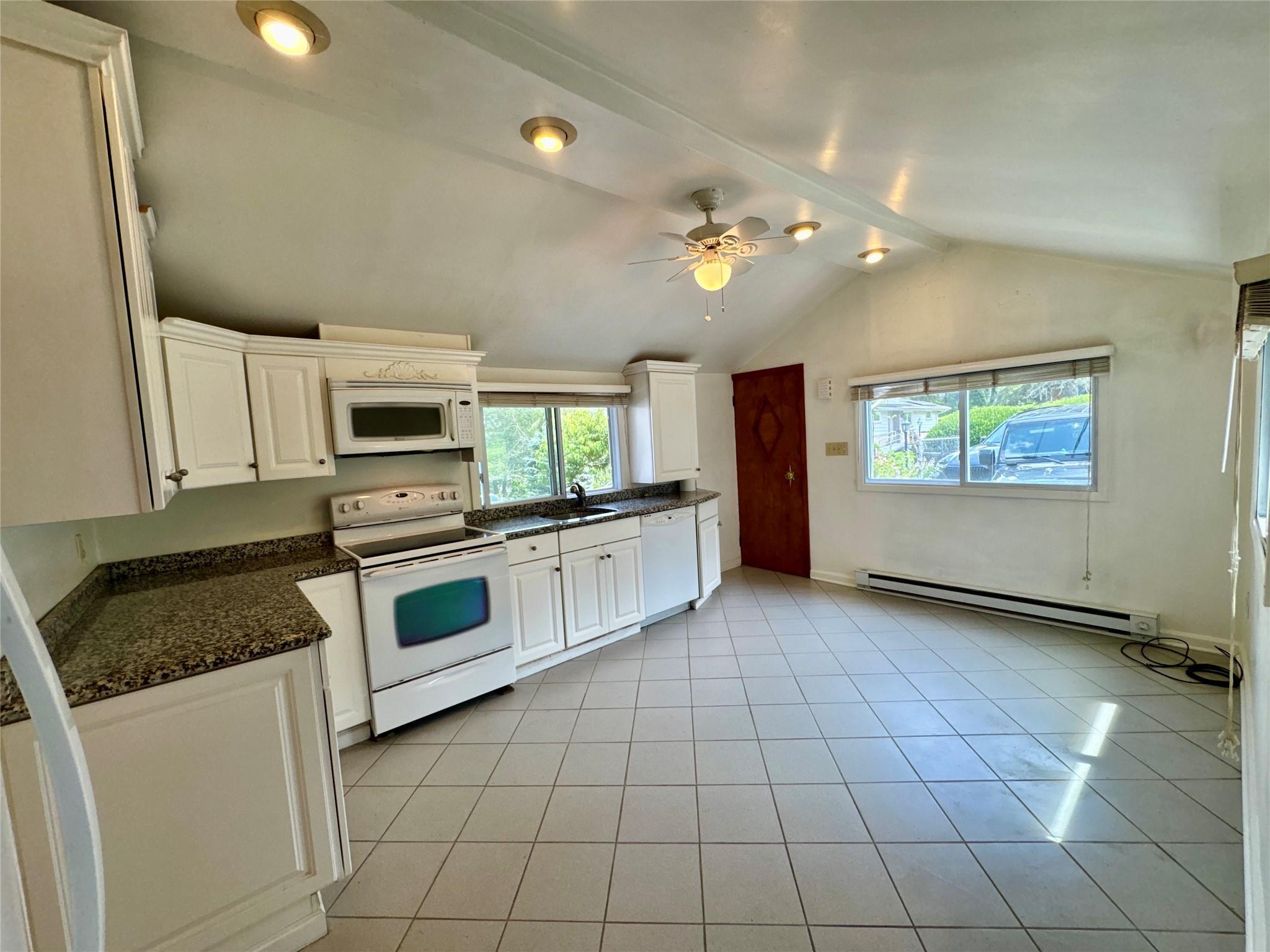 Single Family Knollcrest  Out Of Area, NY 06812, MLS-888782-25