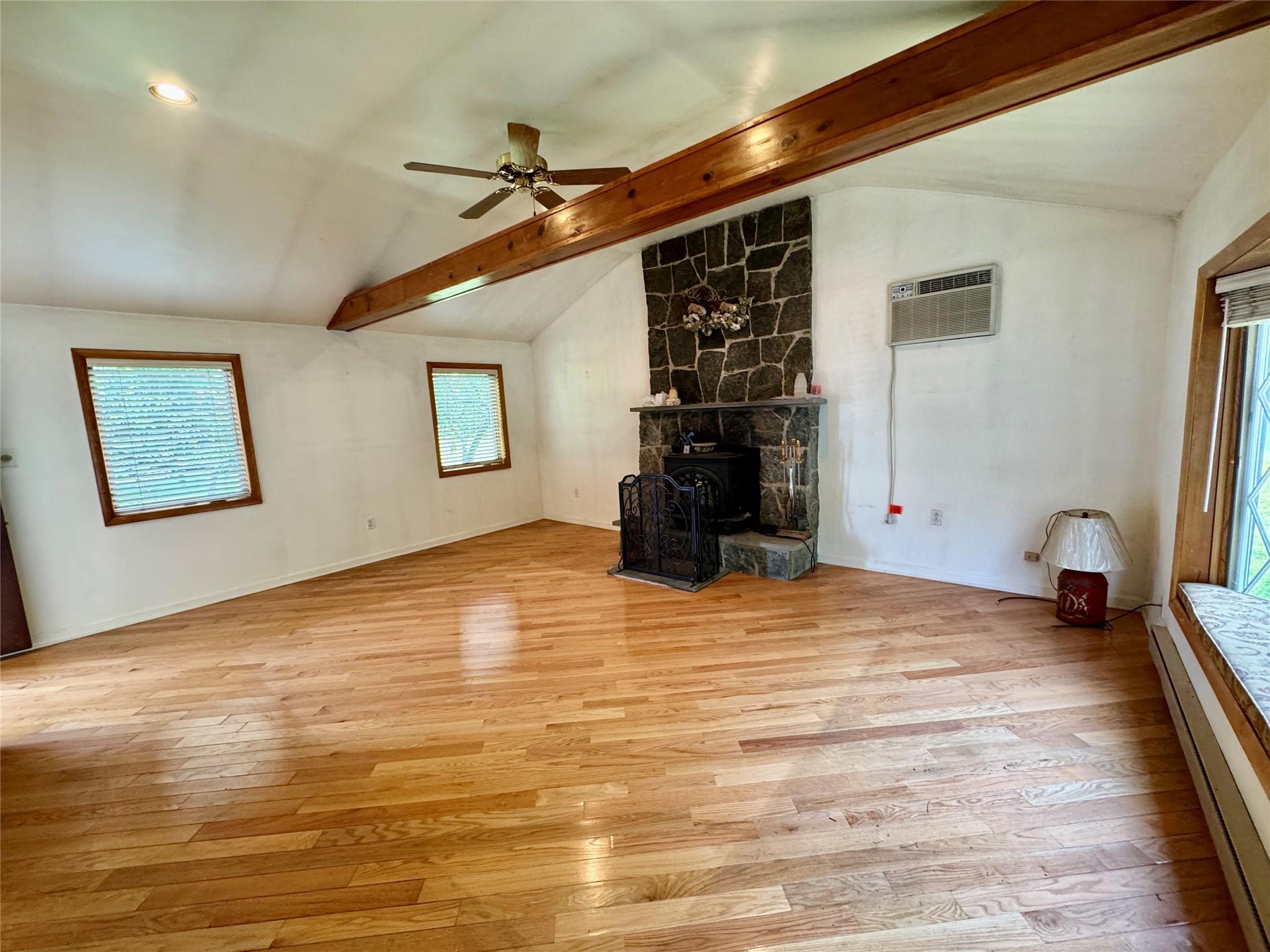 Single Family Knollcrest  Out Of Area, NY 06812, MLS-888782-8